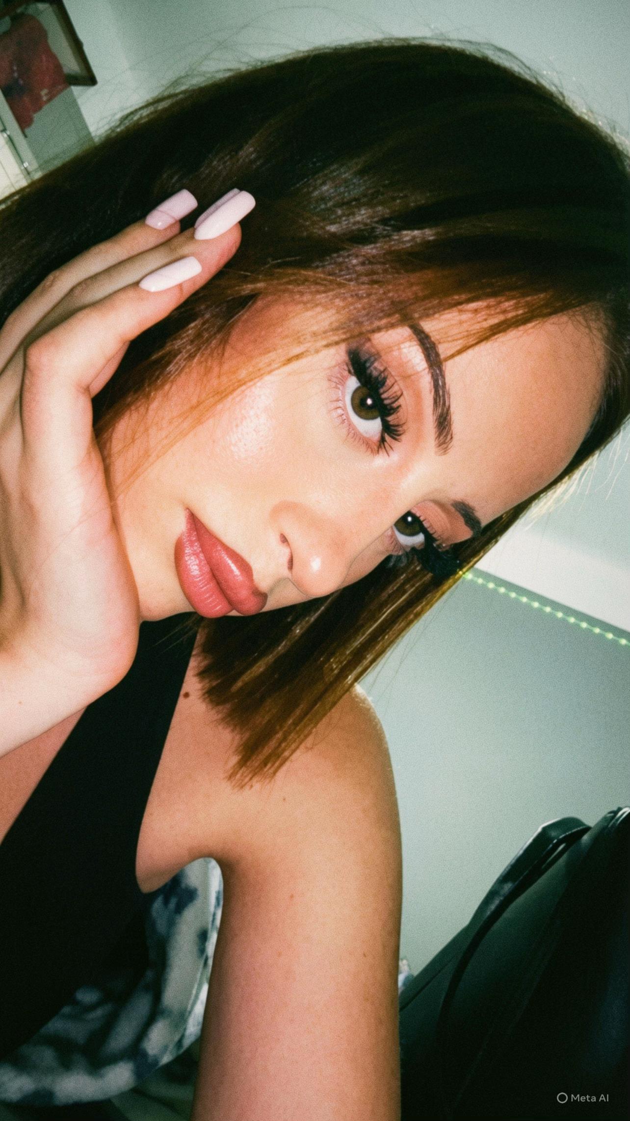 @goldieebabe🐆