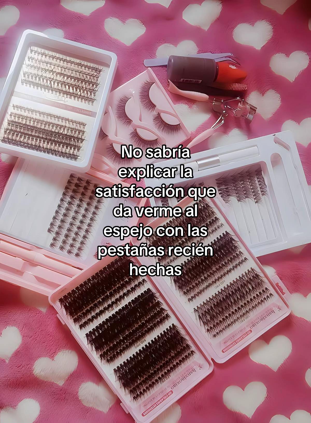 @Pri🦋