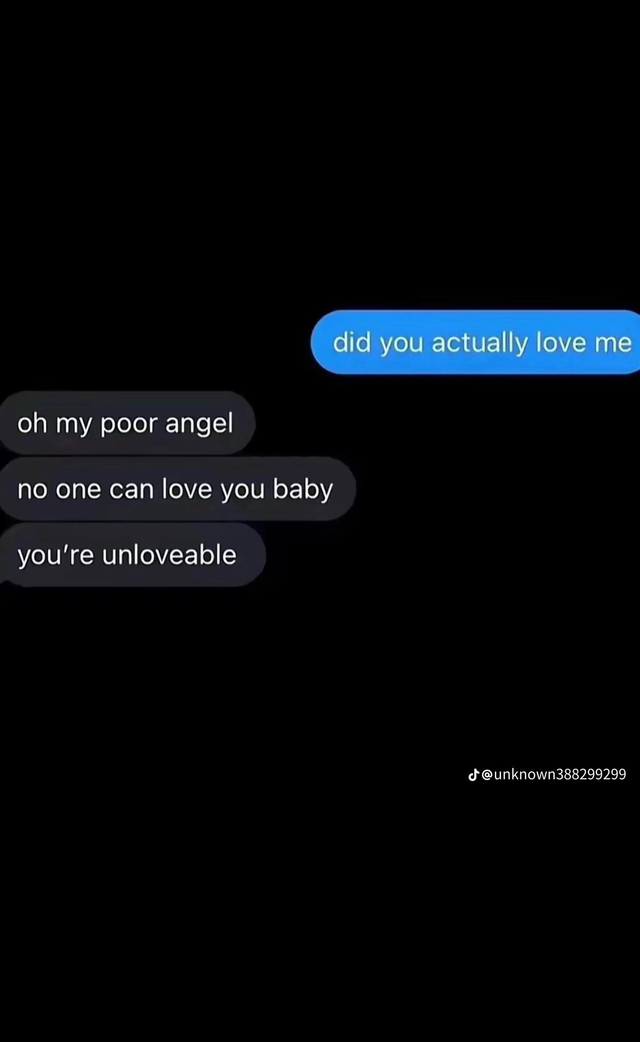@abbiexoxo11