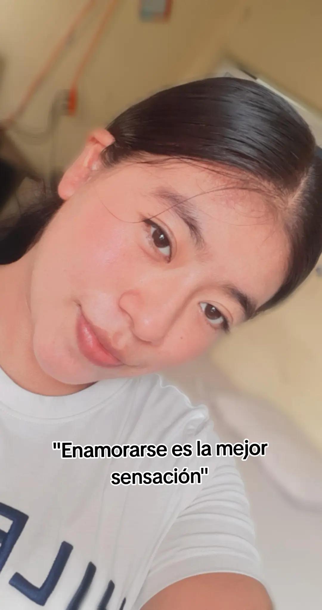 @lucero perez 🌷