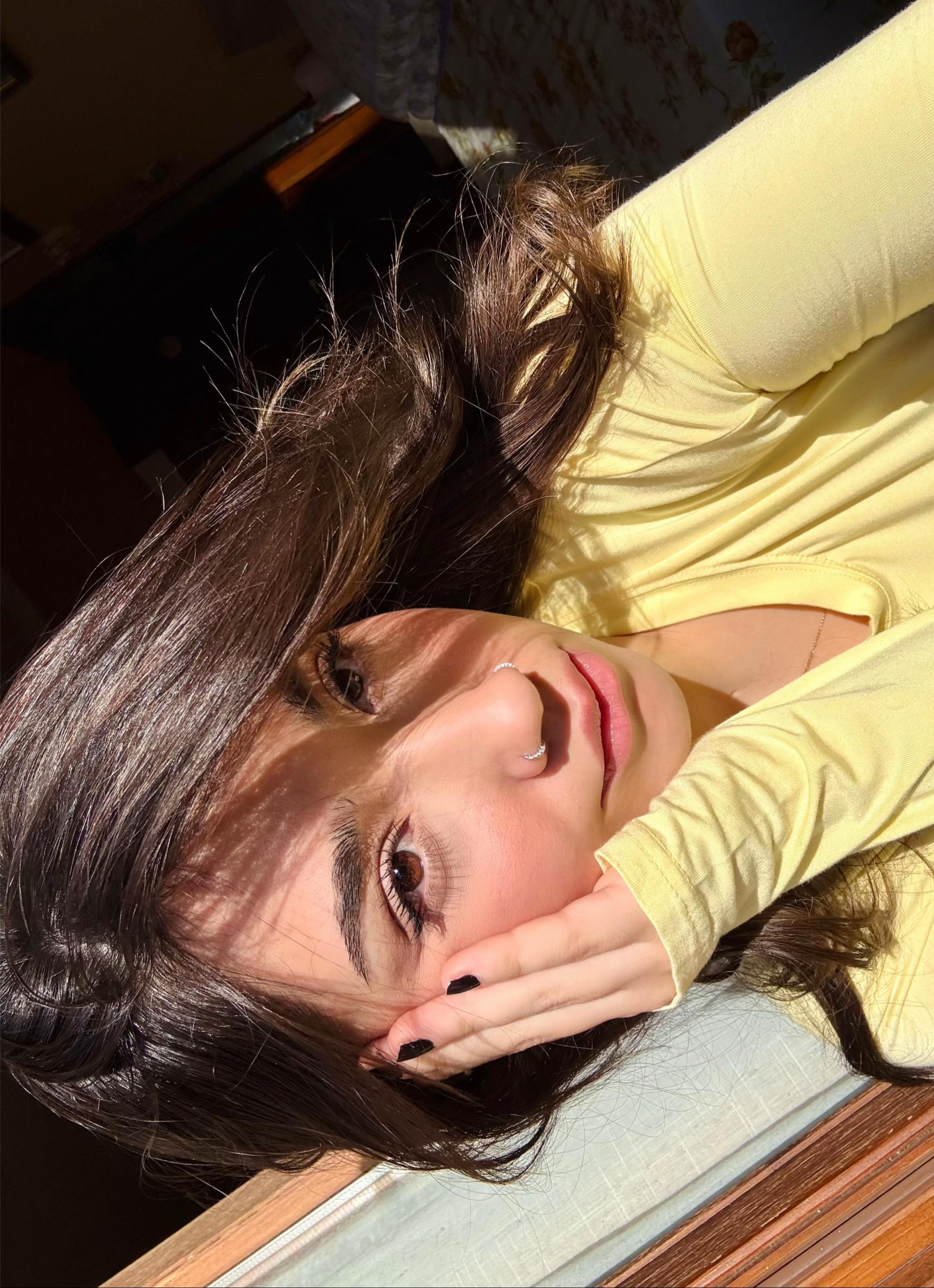 @Francesca Ponti