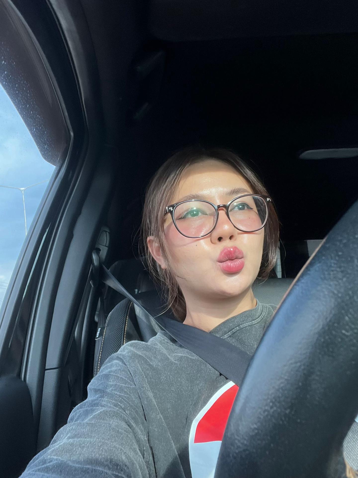 @🌷หนิว หนิว 🦋