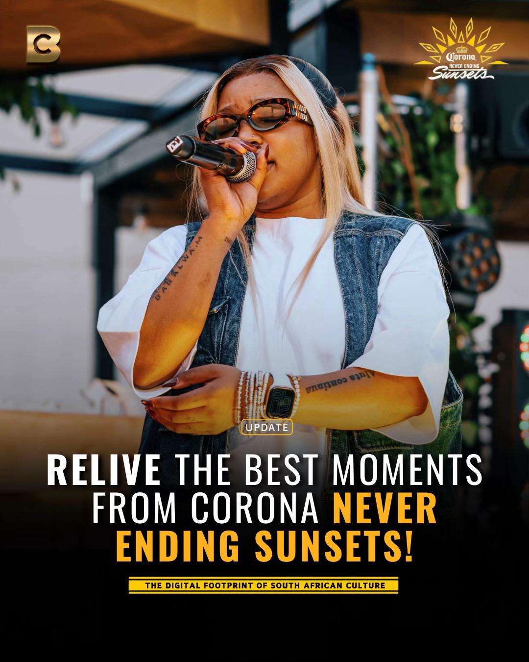 @basscatalogue