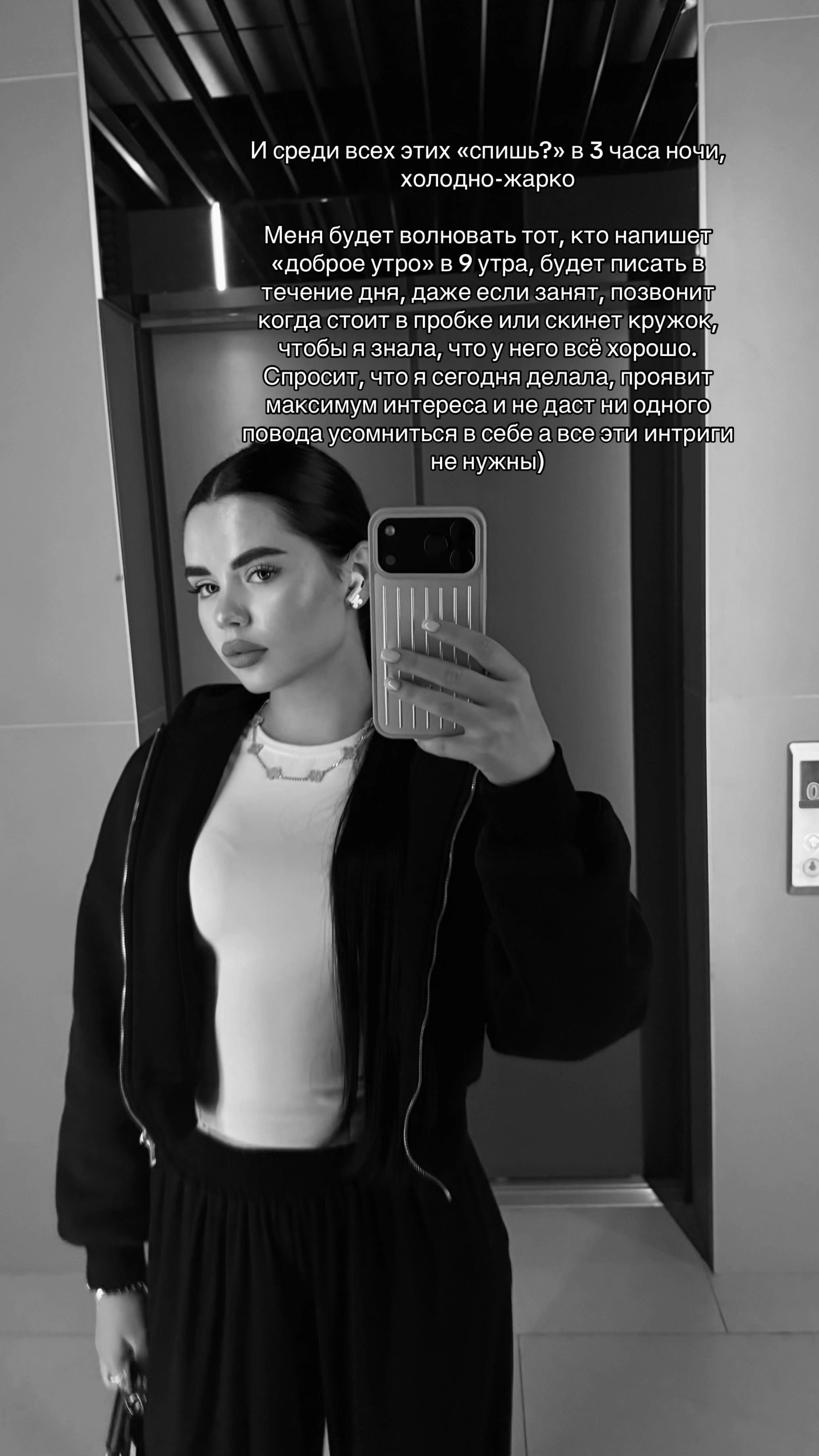 @aa.vy30