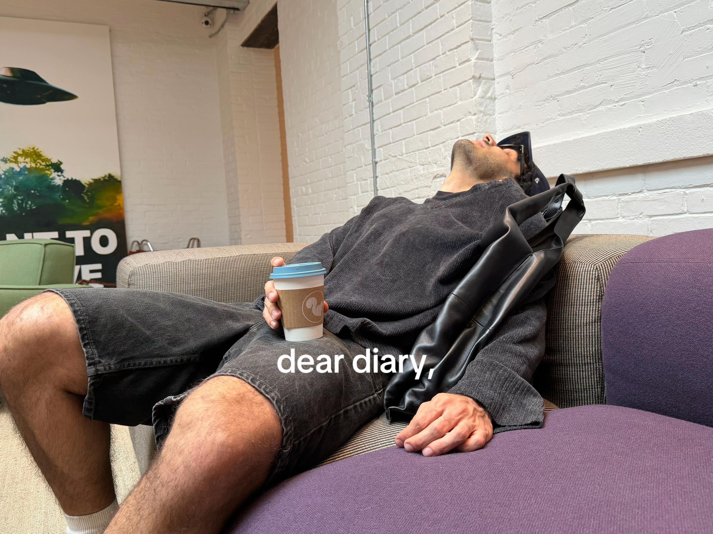 @nima