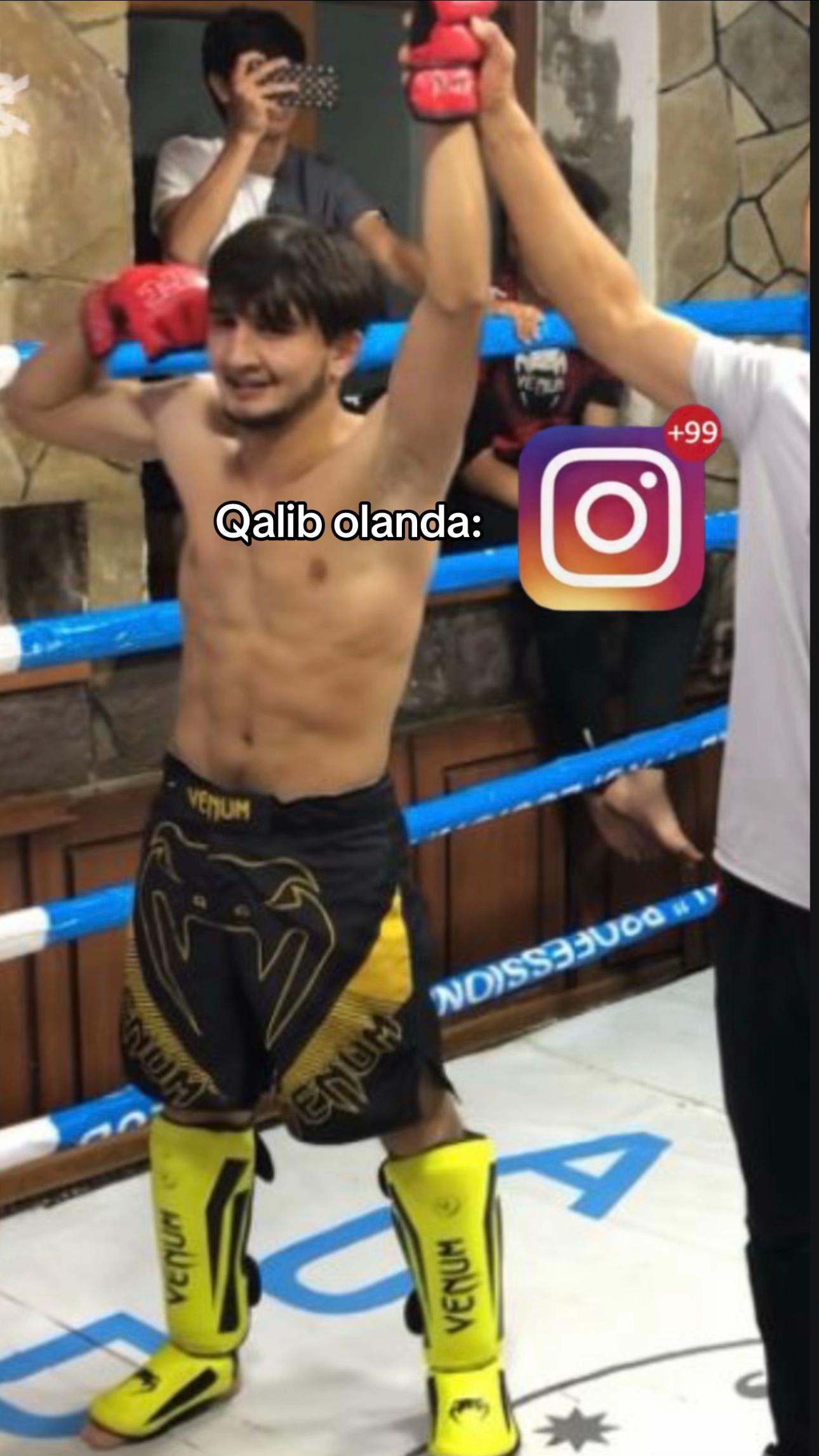@Babək Qənbərov 🦁