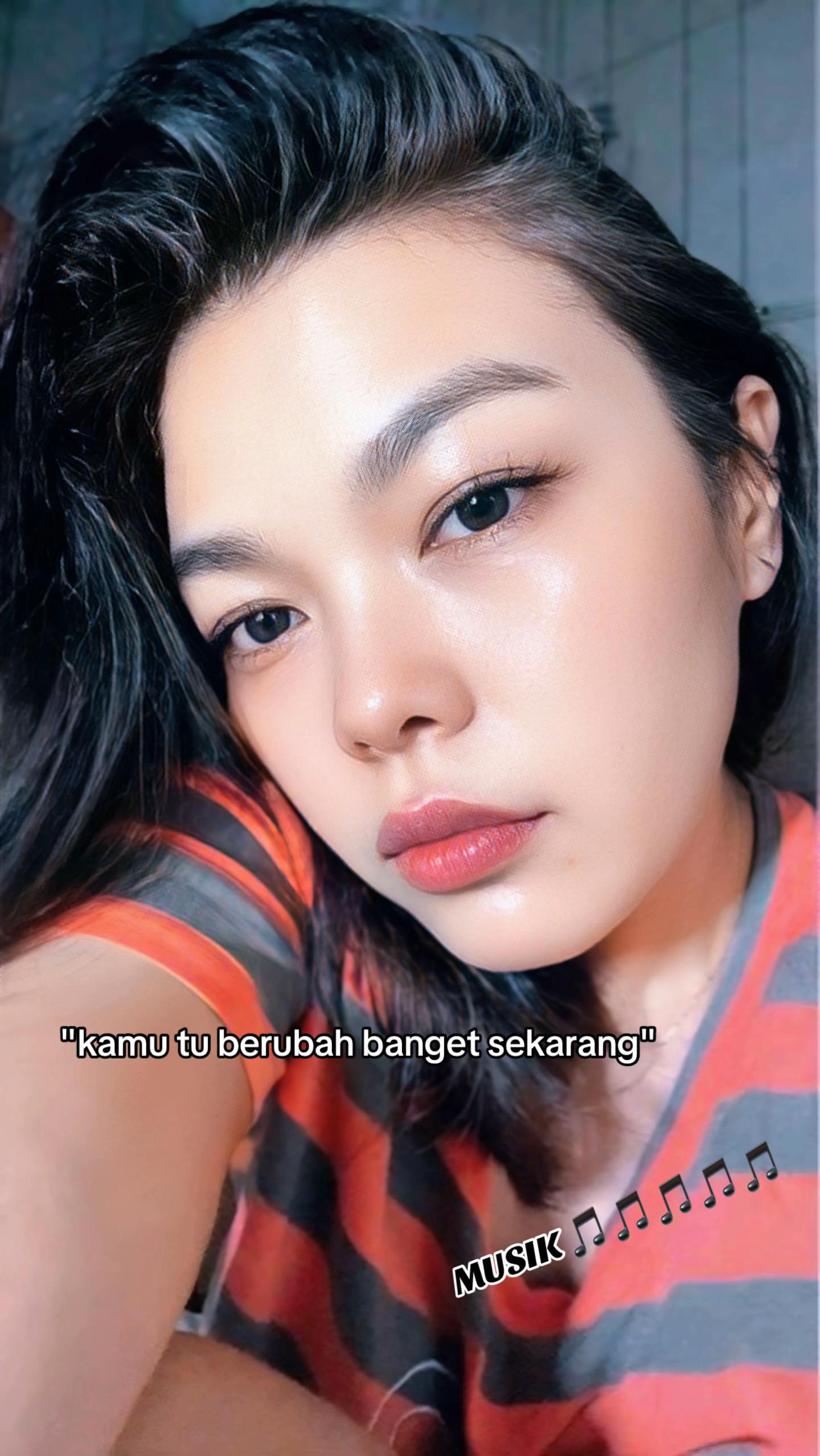 @Anggraini🌼