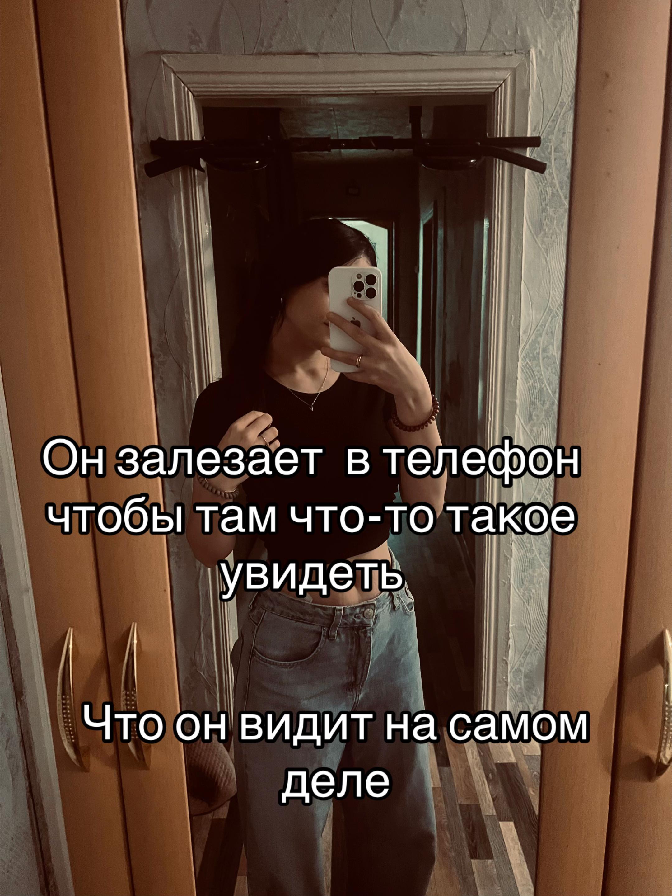 @🐈&zwj;⬛