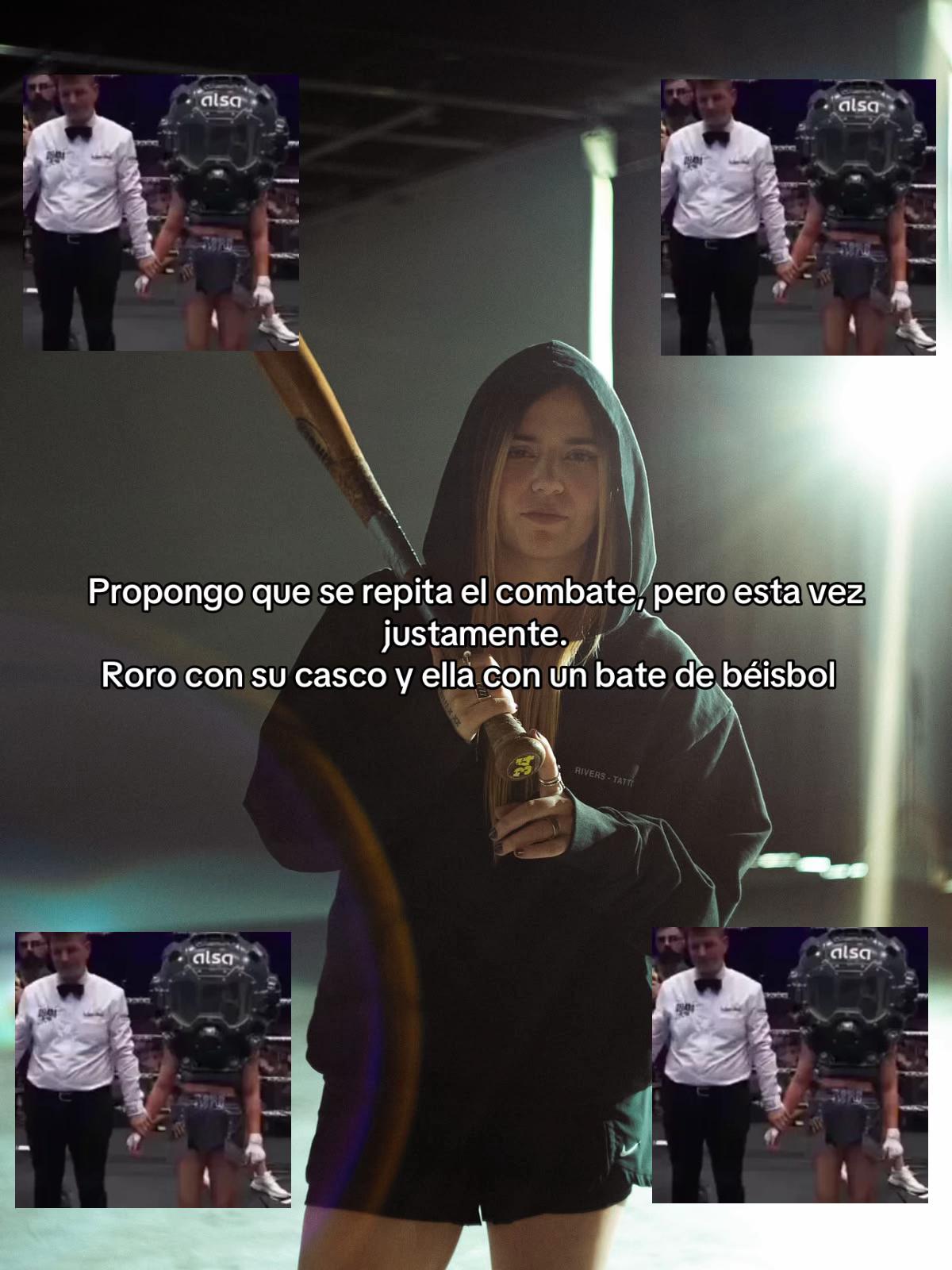 @tucuentafav