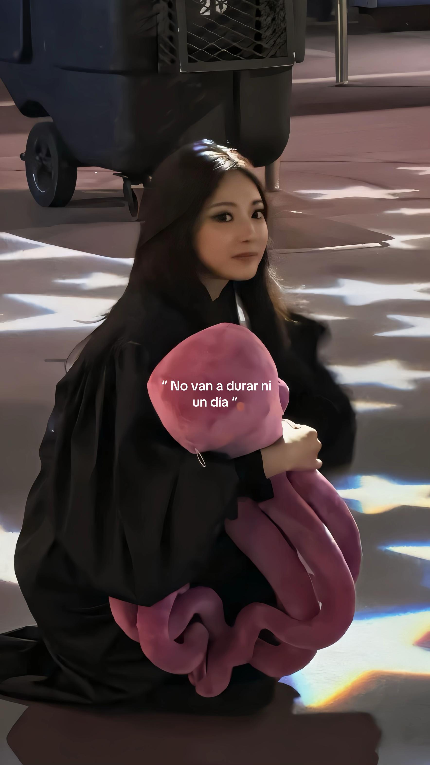 @leenāh