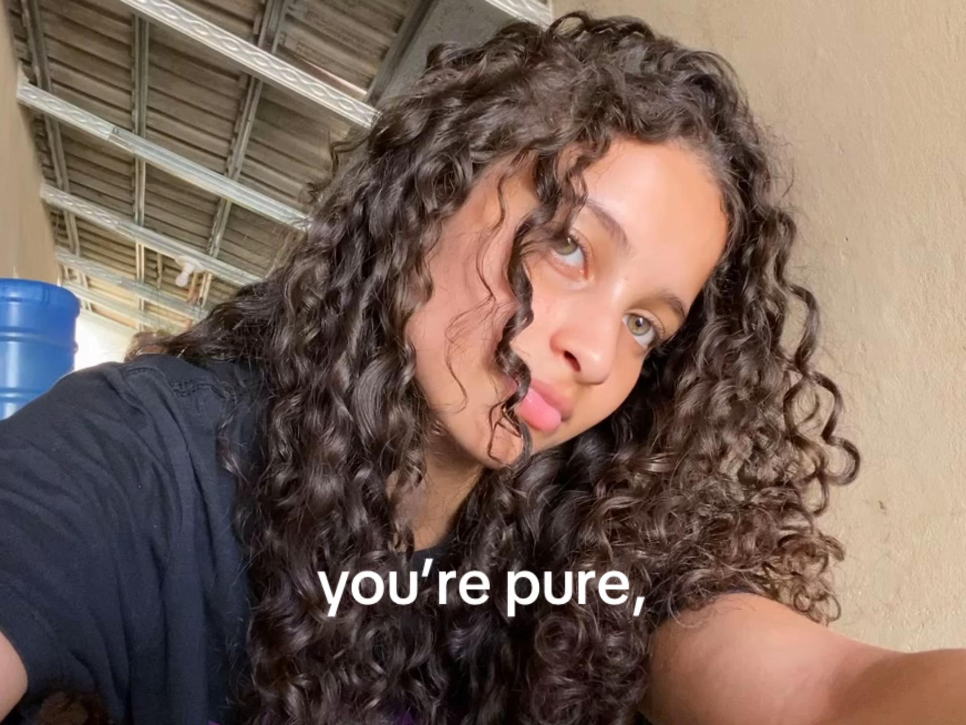 @Hanny