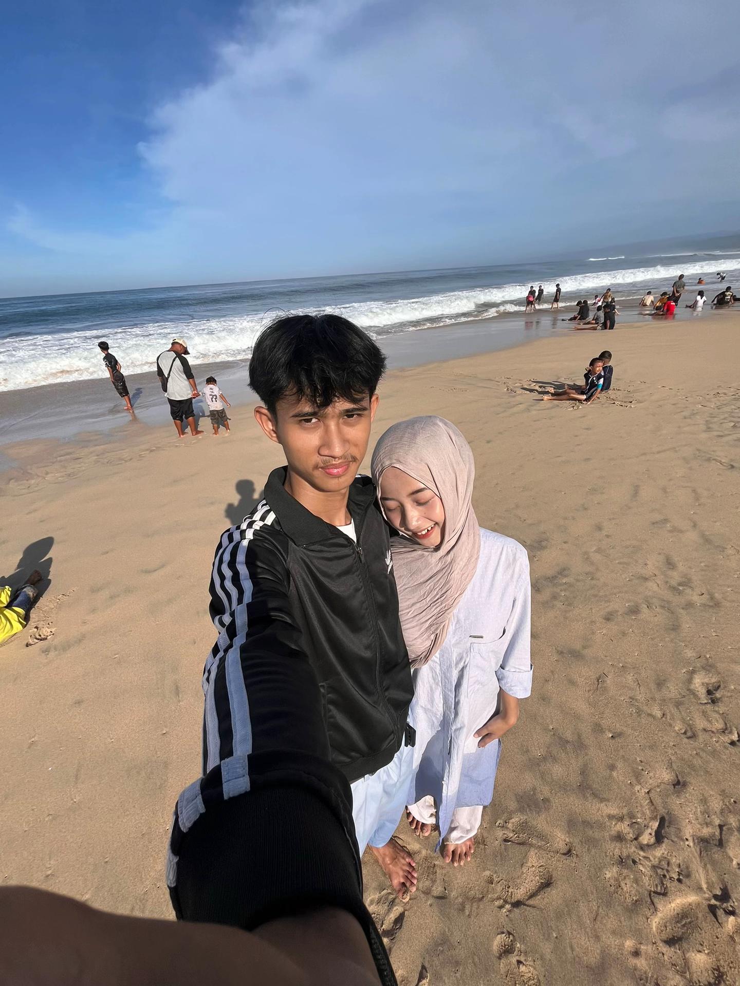@ramatacaa
