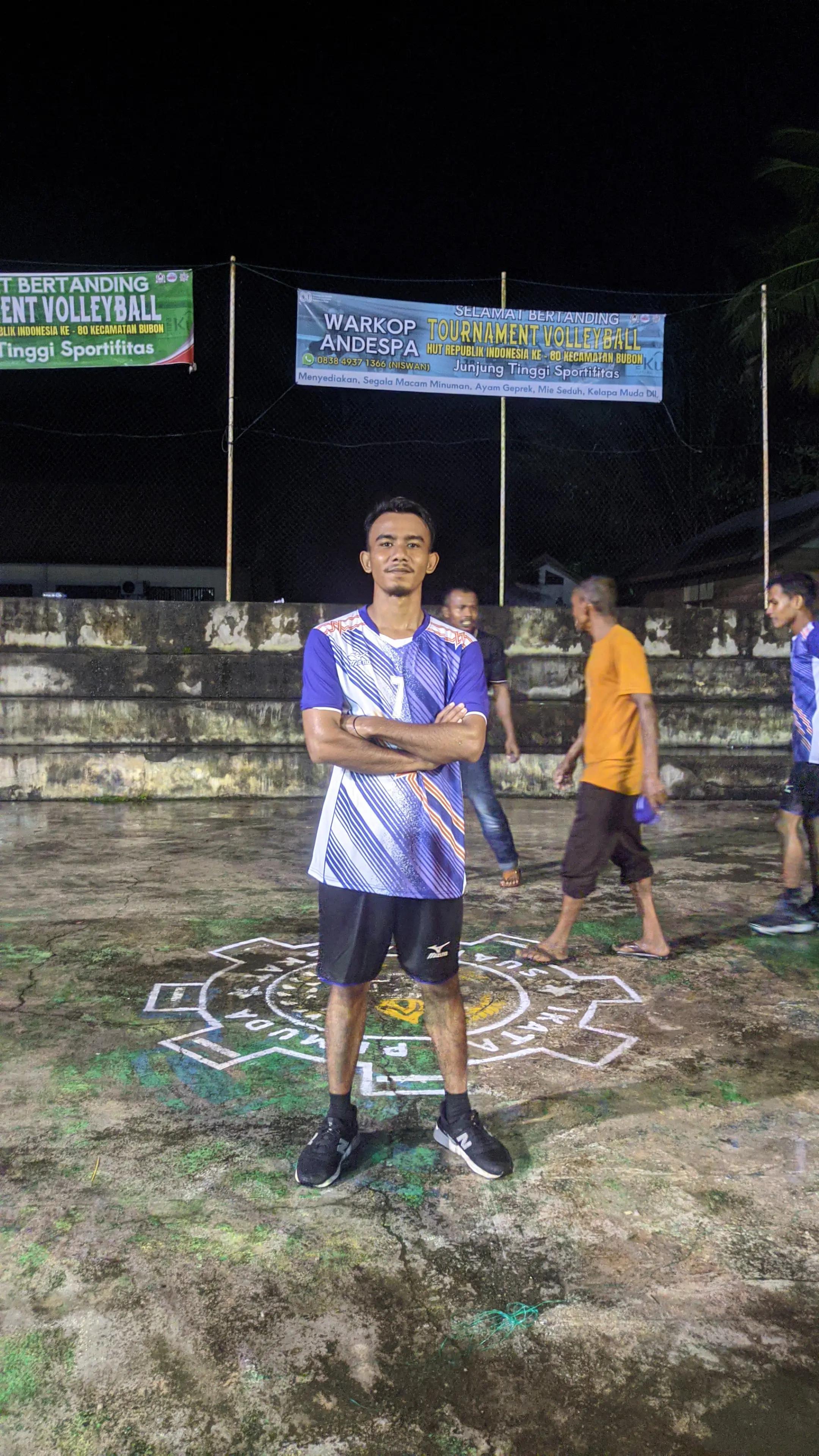 @Tasir_ipst