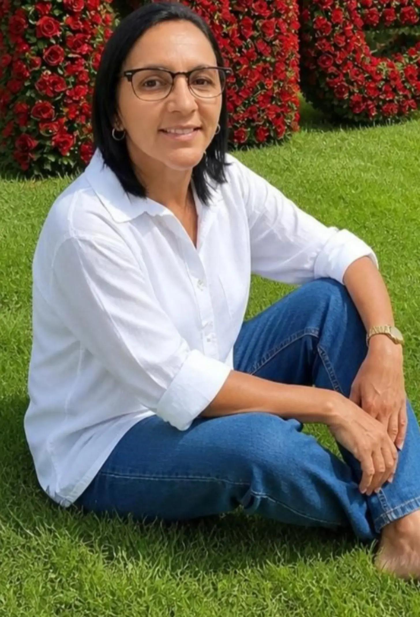 @Neia Freitas45