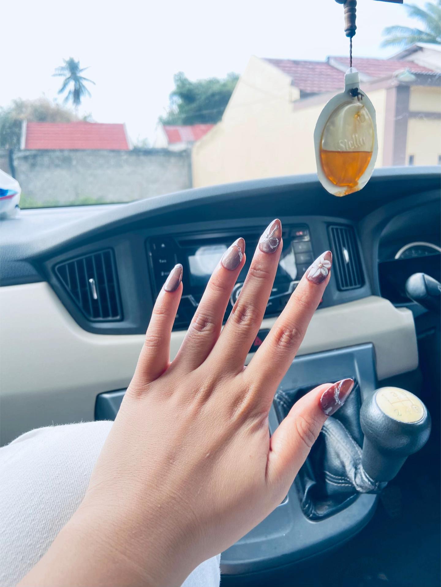 @𝐂 𝐈 𝐂 𝐈