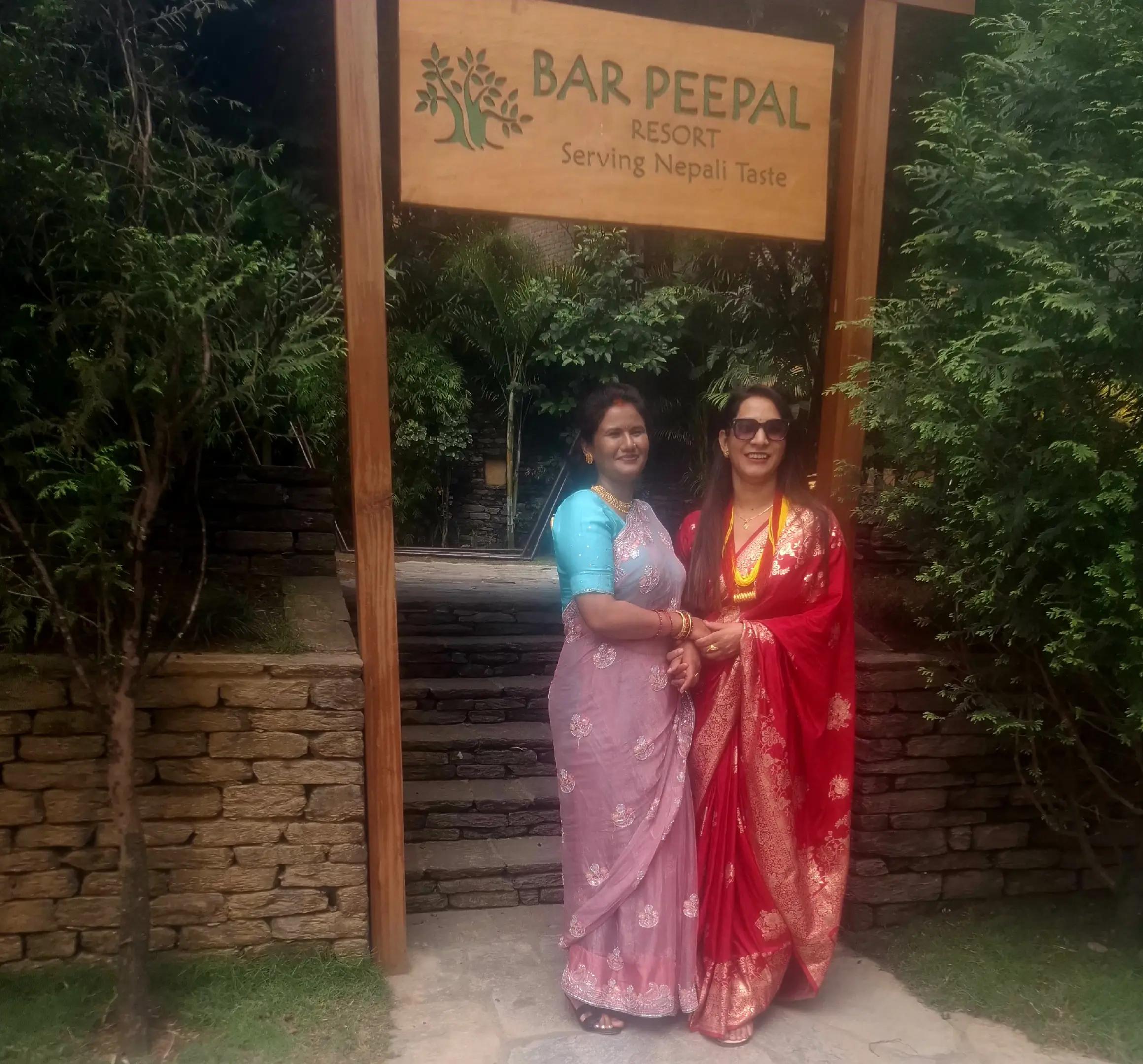 @sandhya malla