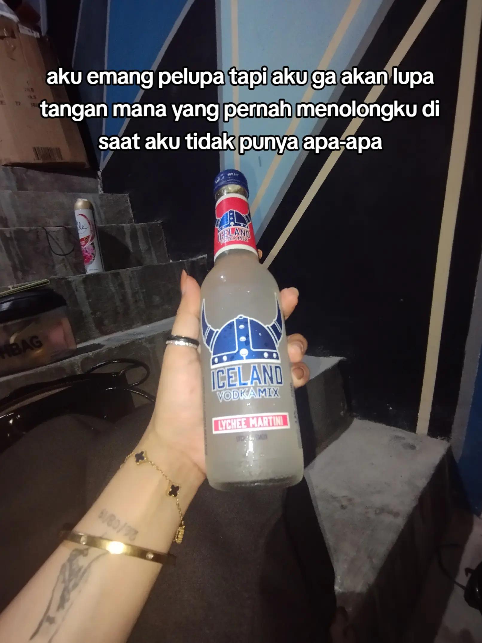 @Acil Bungas😋