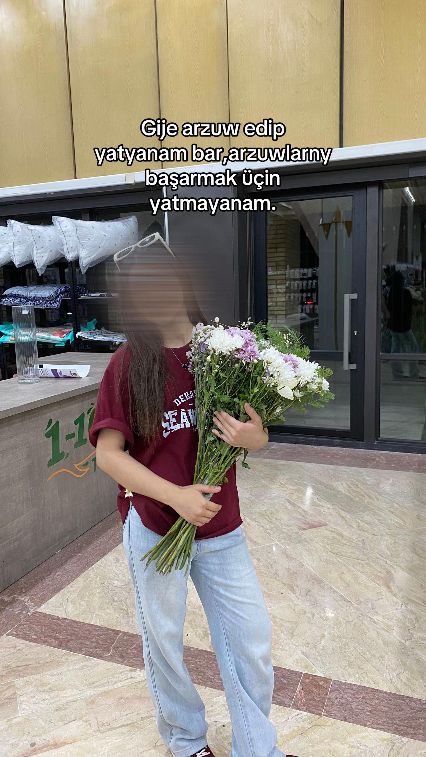 @Gülzada