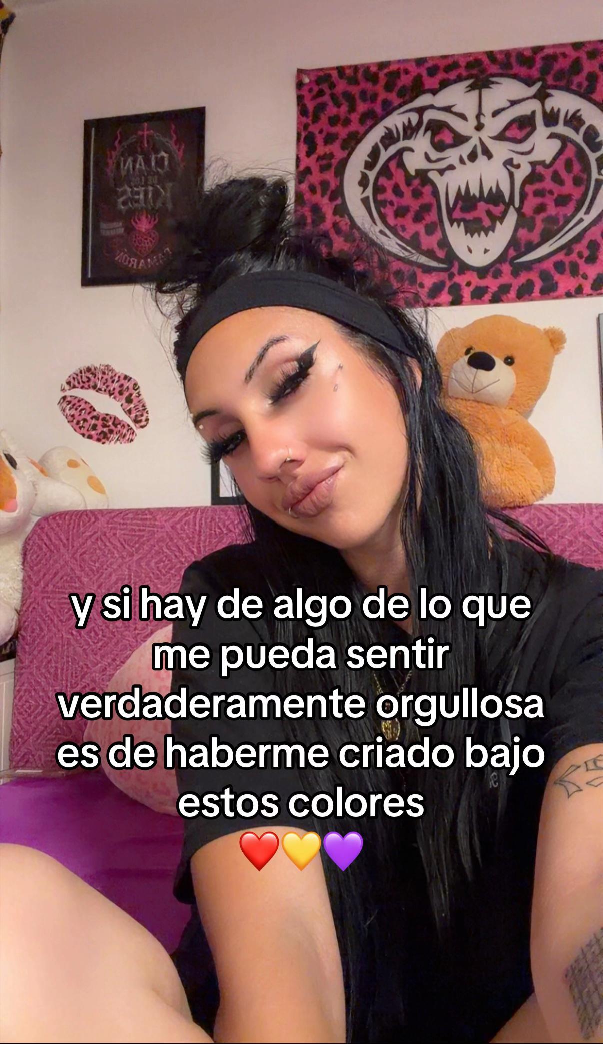 @Igj_93