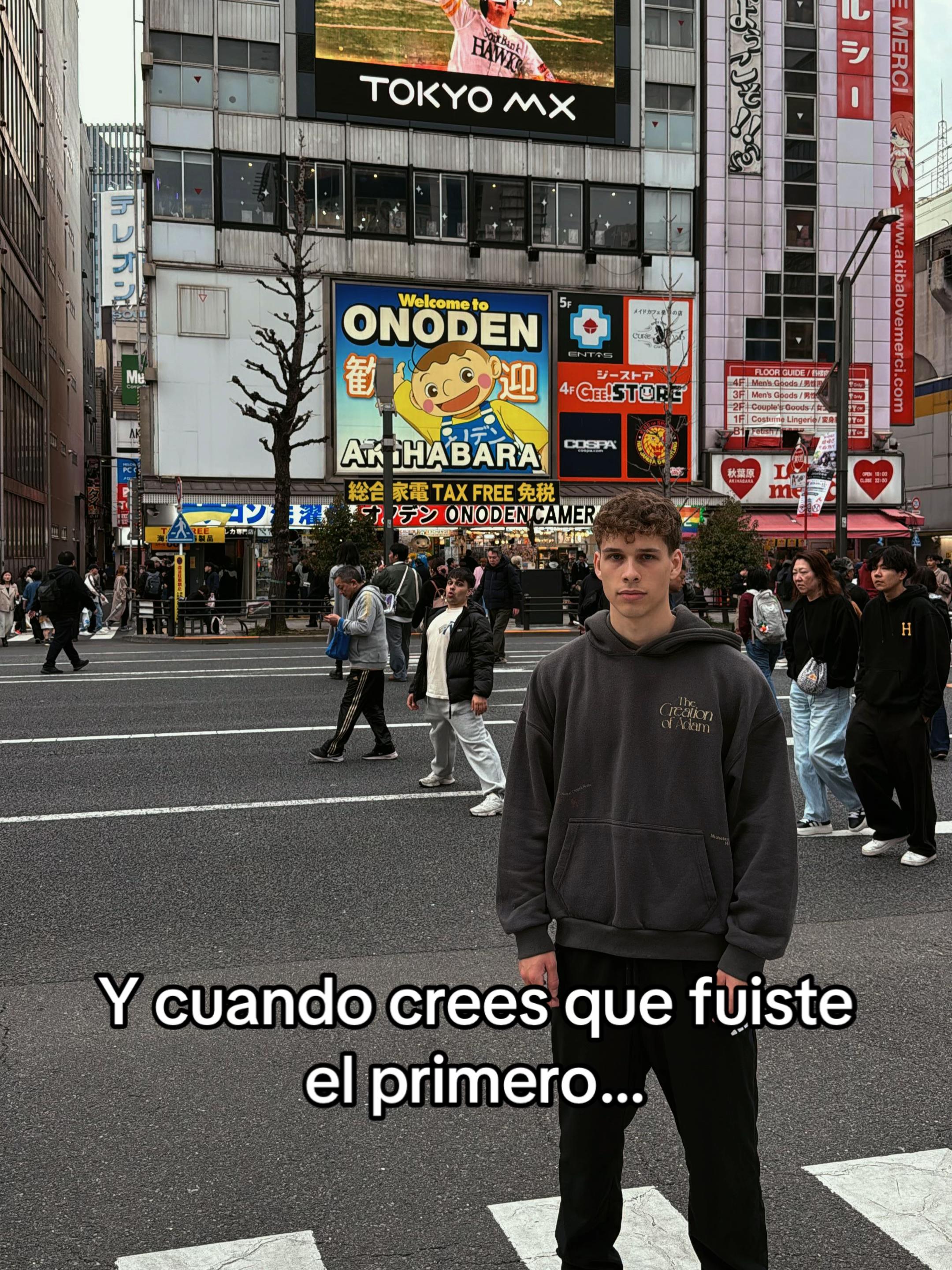 @DanoMC