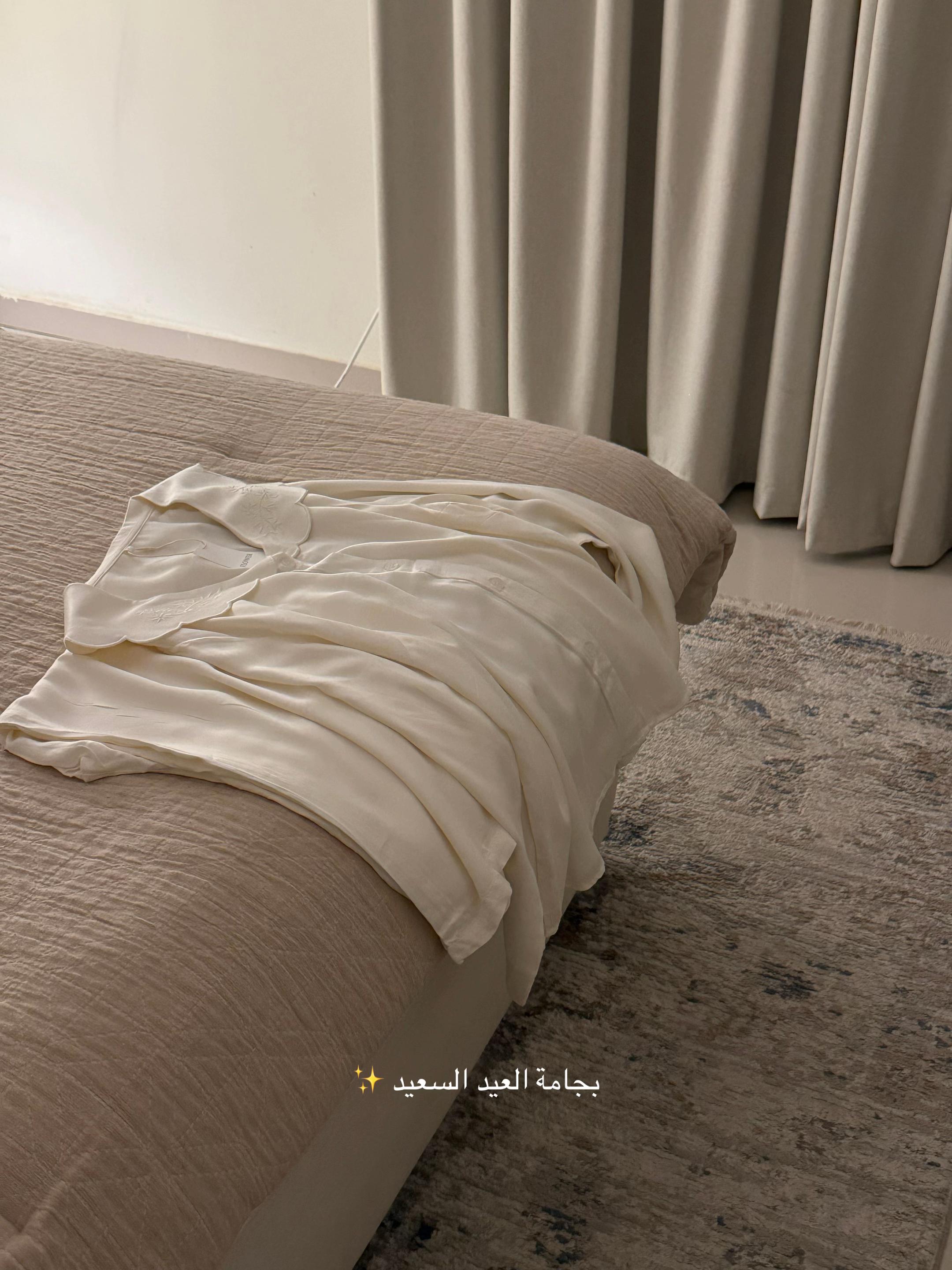 @Alnour | النُــور