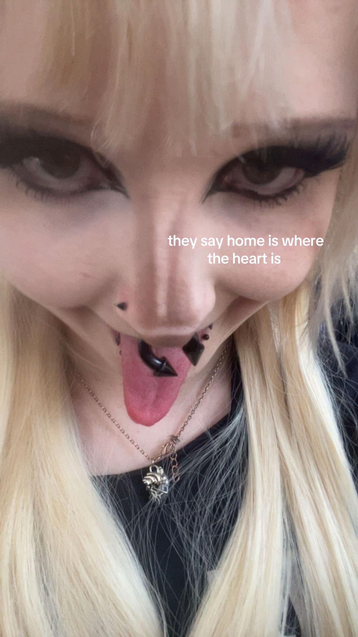 @jesse 🦇