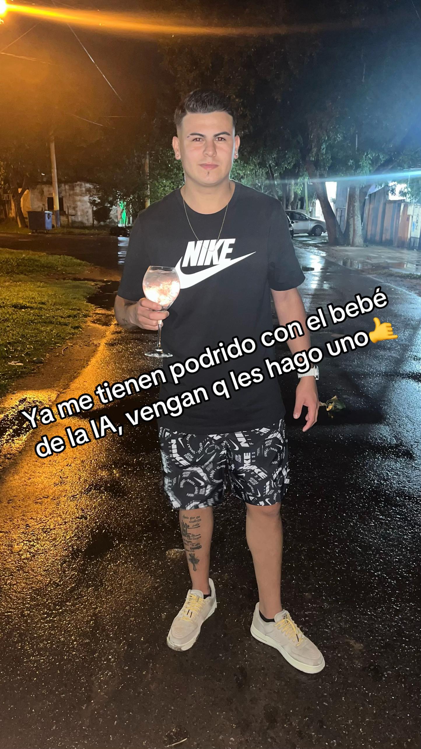 @jrroman00