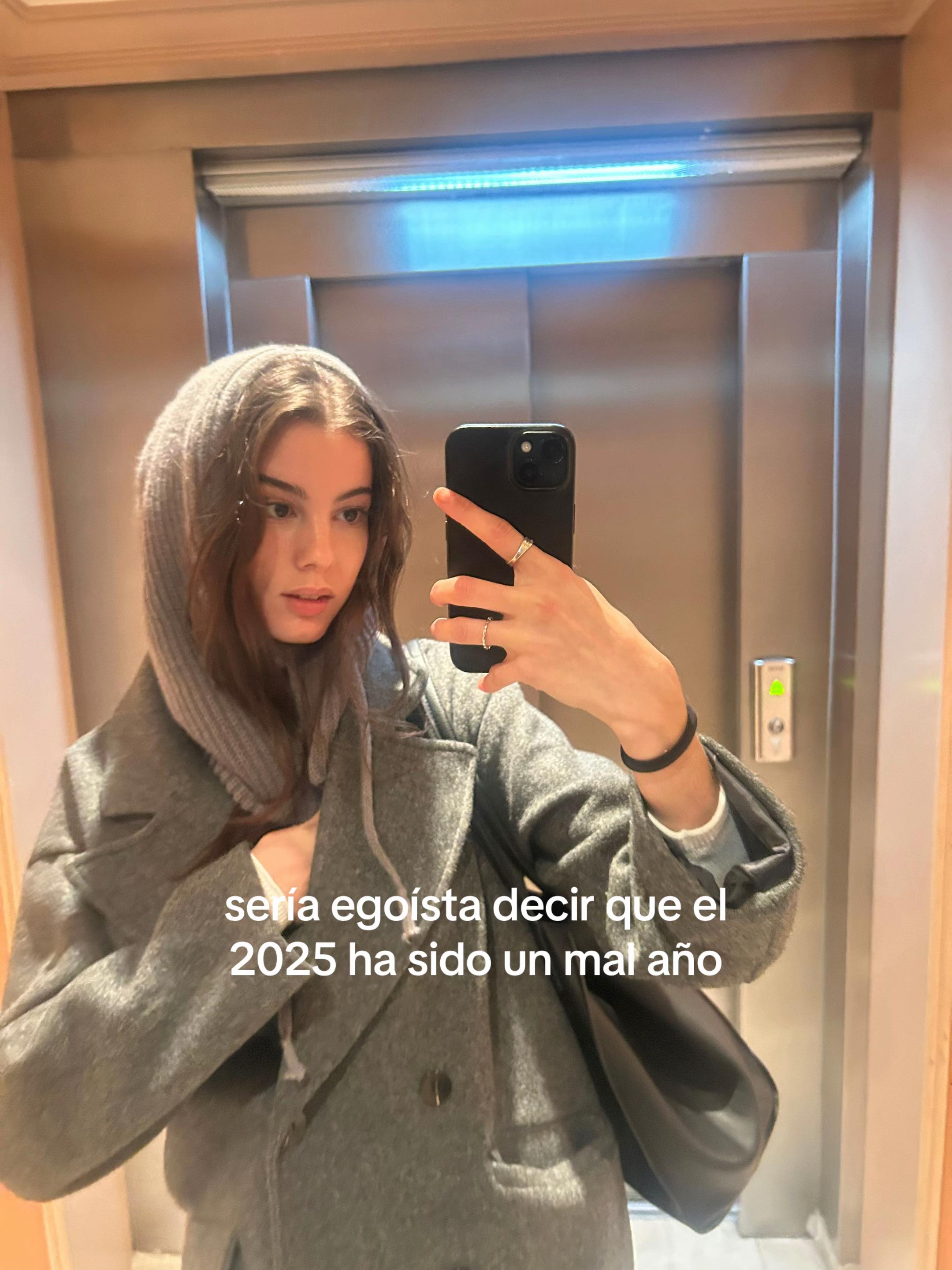 @Noa