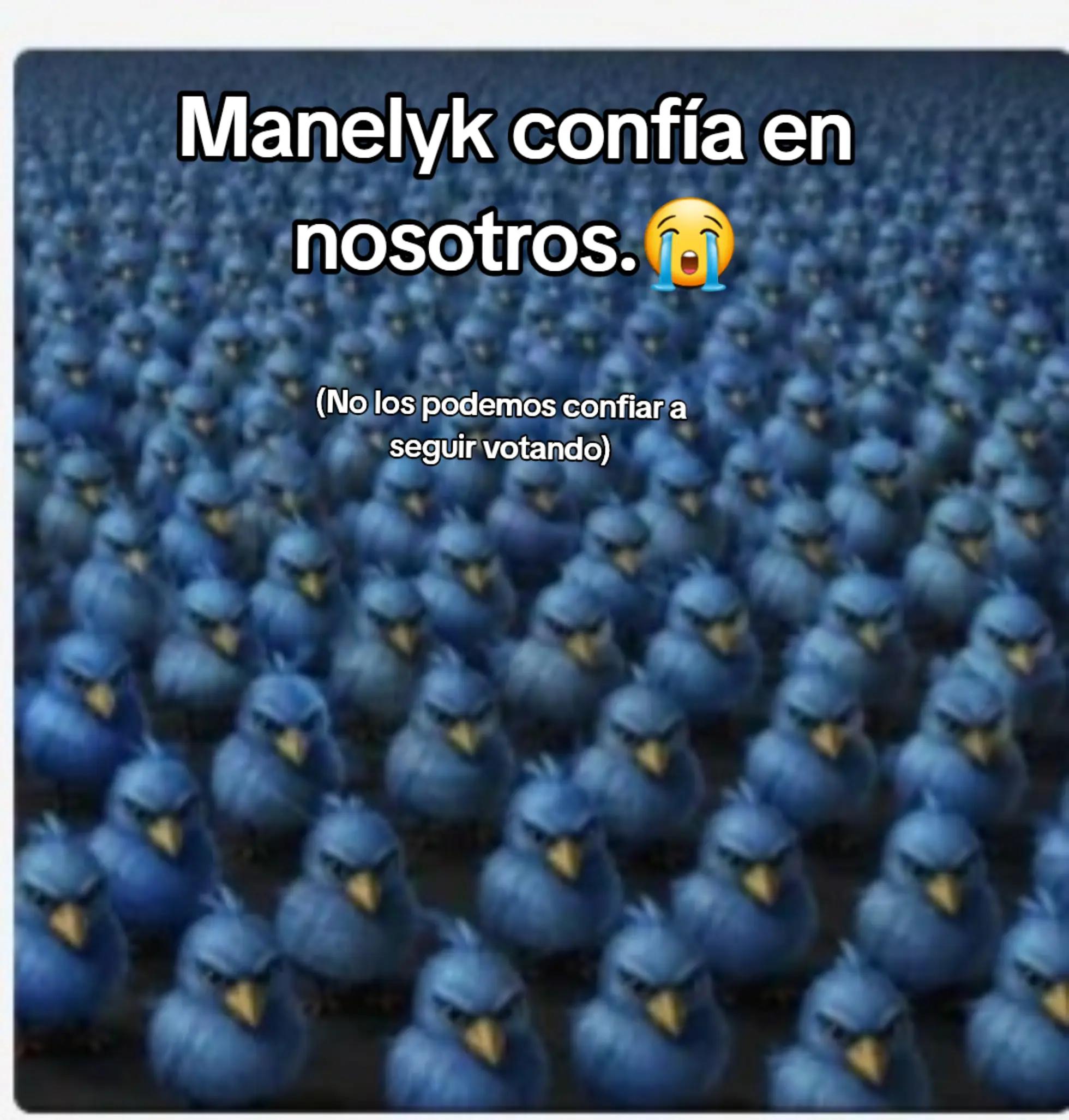 @Johana😍