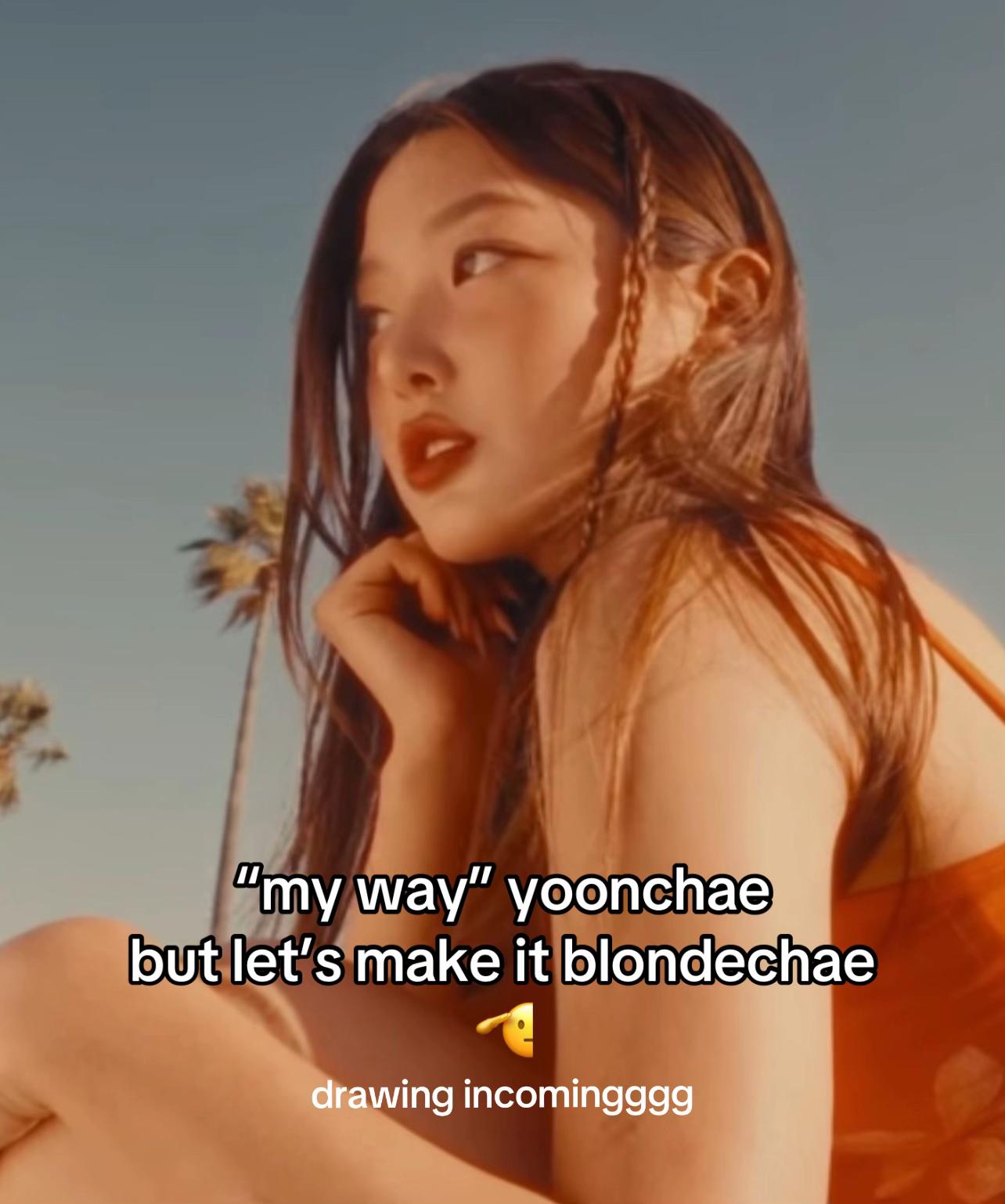 @ana ⋆˙⟡