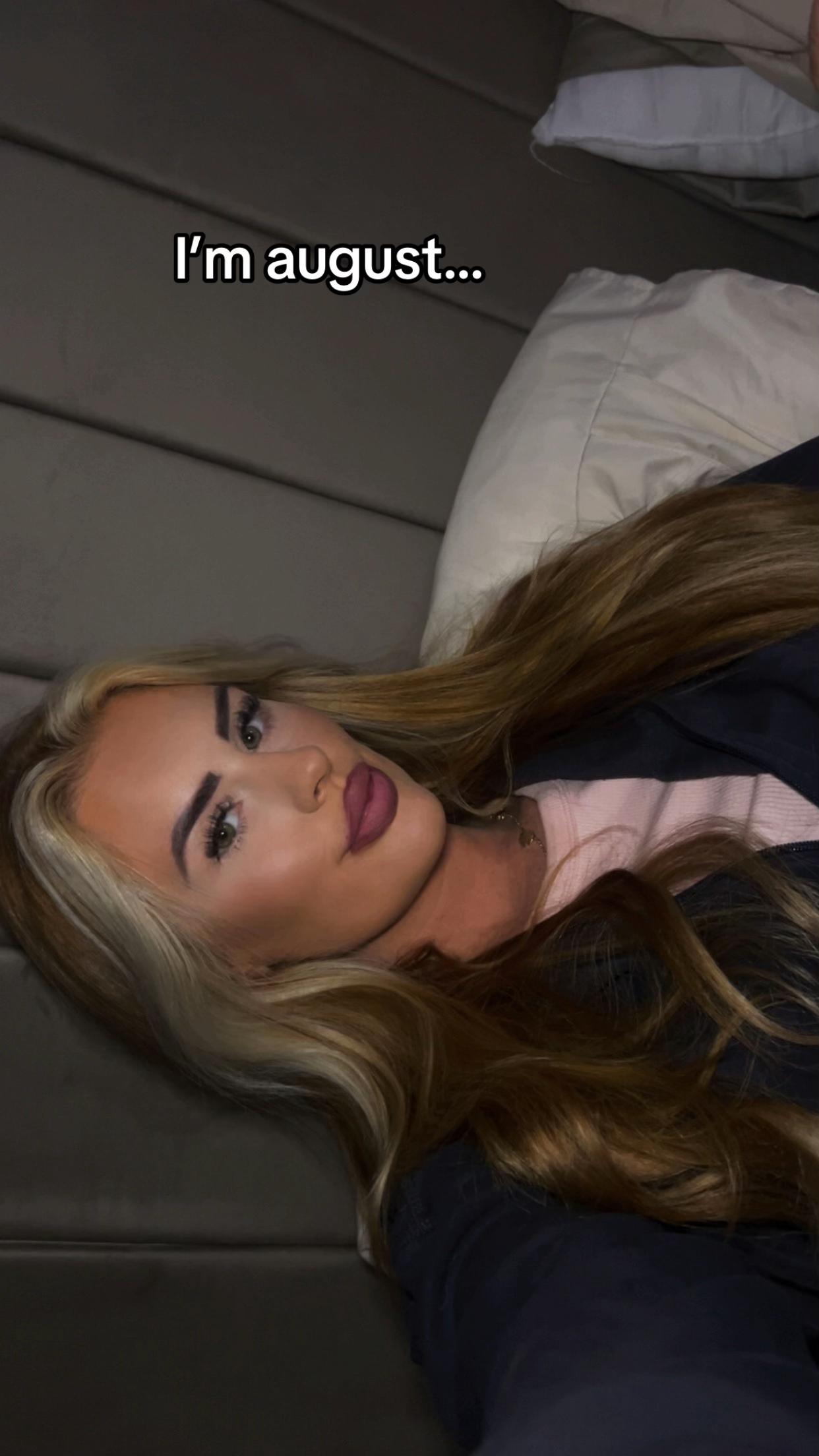 @🧚🏼&zwj;♀️