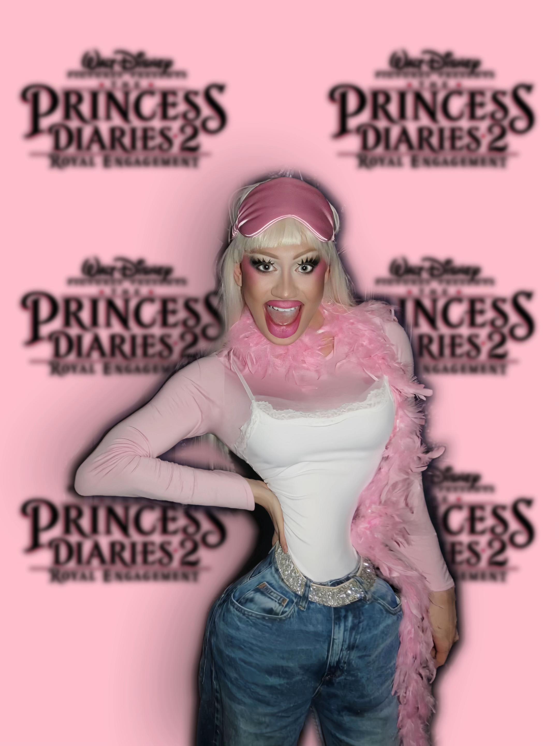@itzstaceyrhect