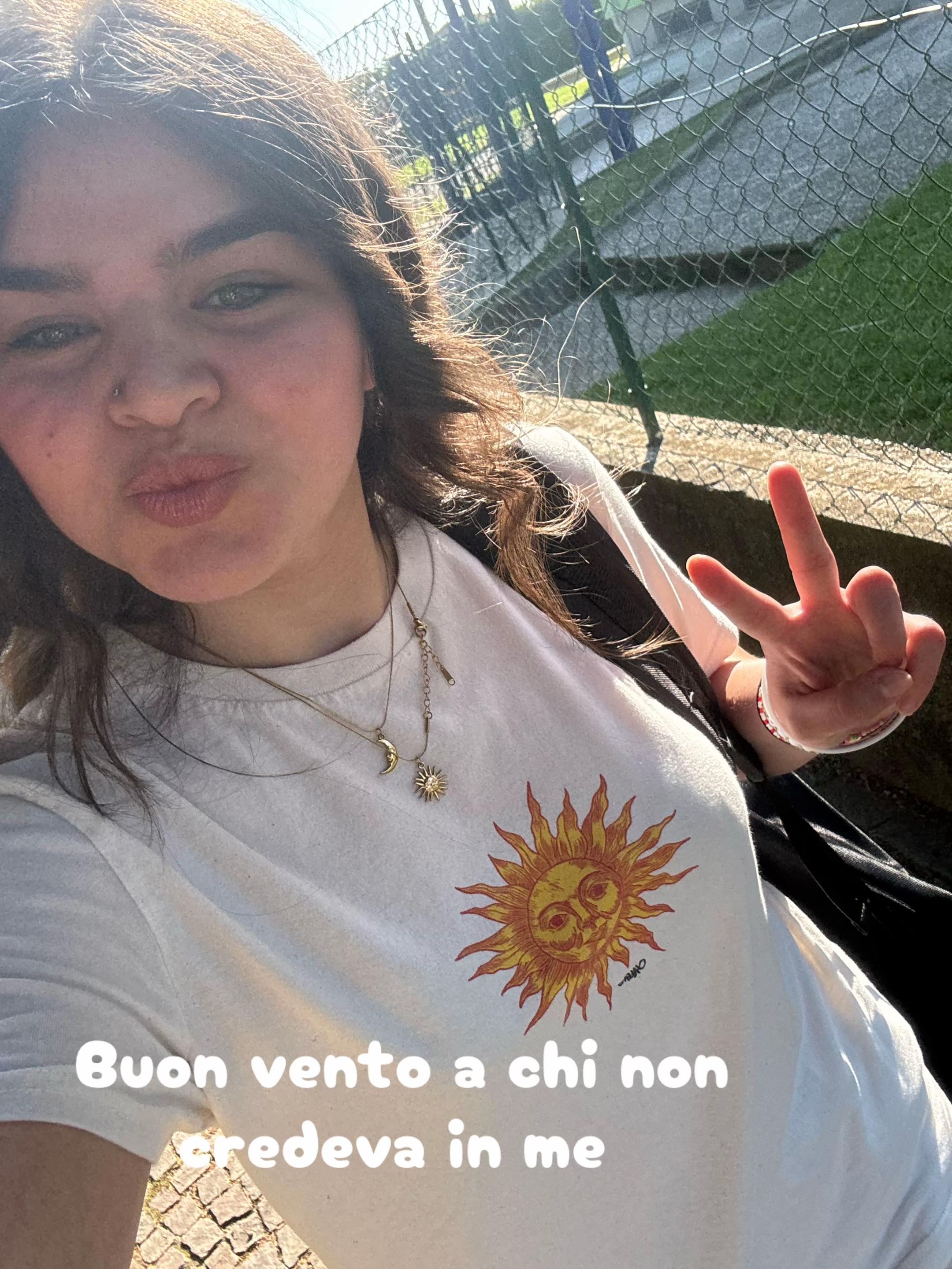 @Alfamylove💛☀️