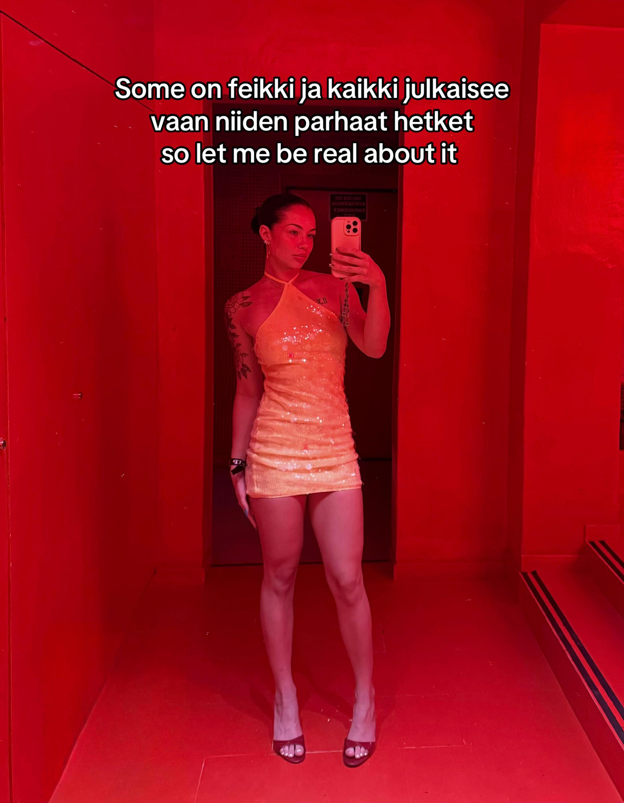 @𝑴𝑨𝑫𝑫𝒀