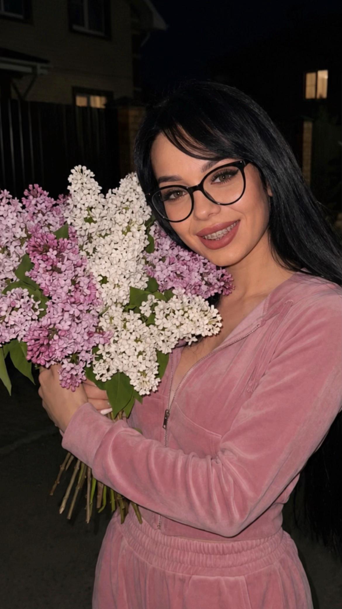 @myr_slava