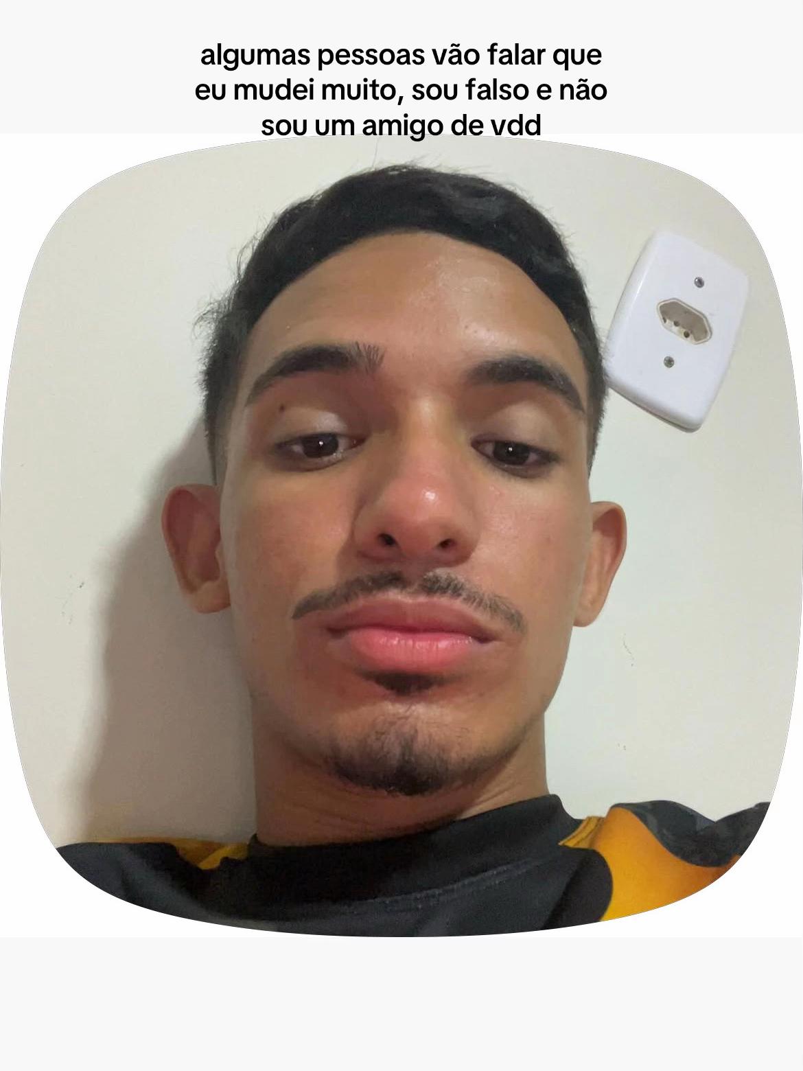@titi 🤓