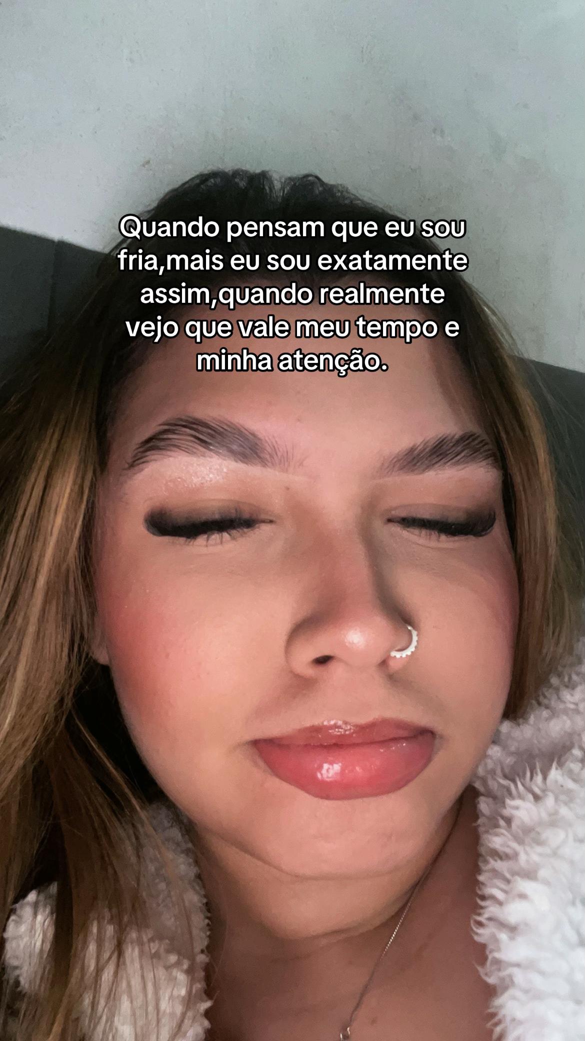 @dudalvess021