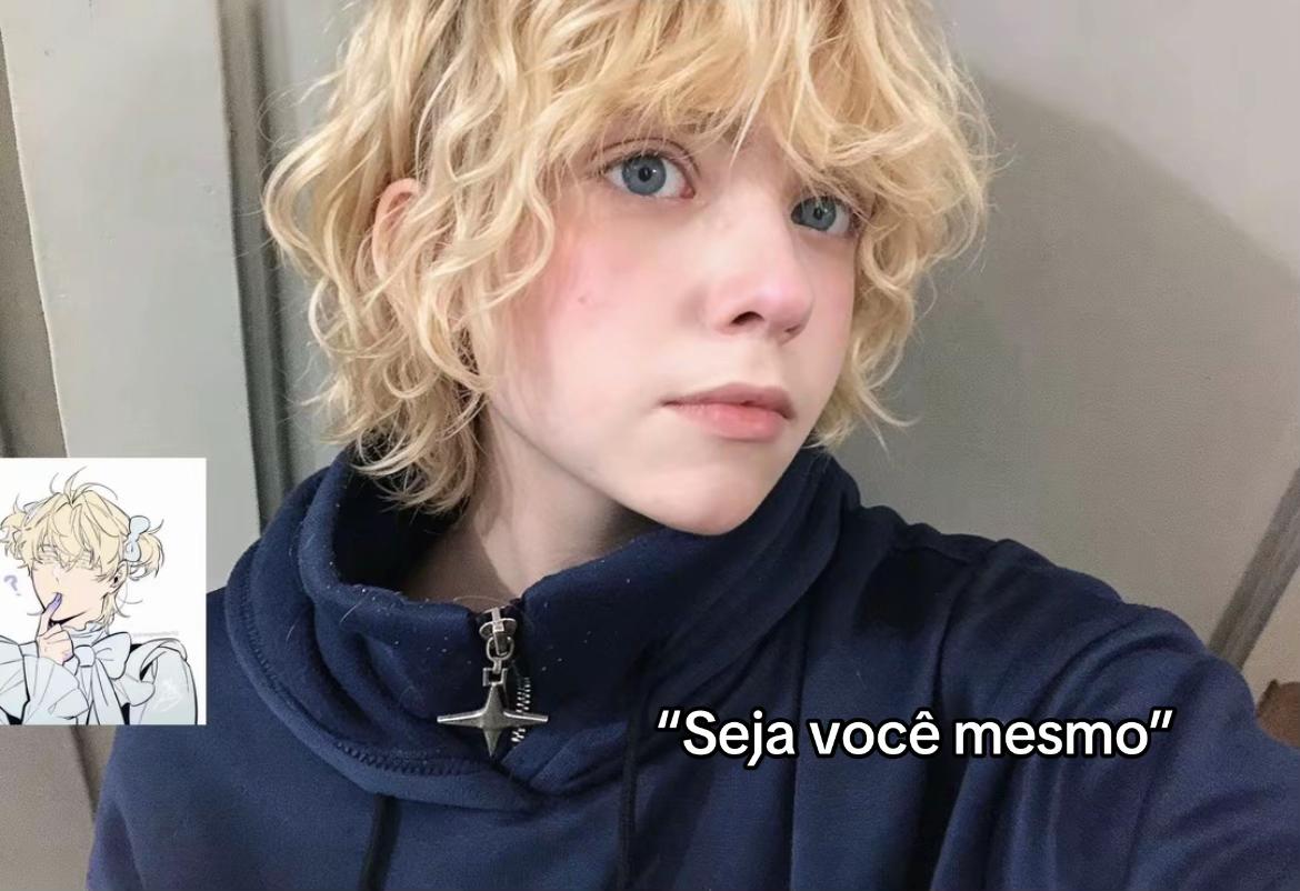 @Kᥲᥣᥱb