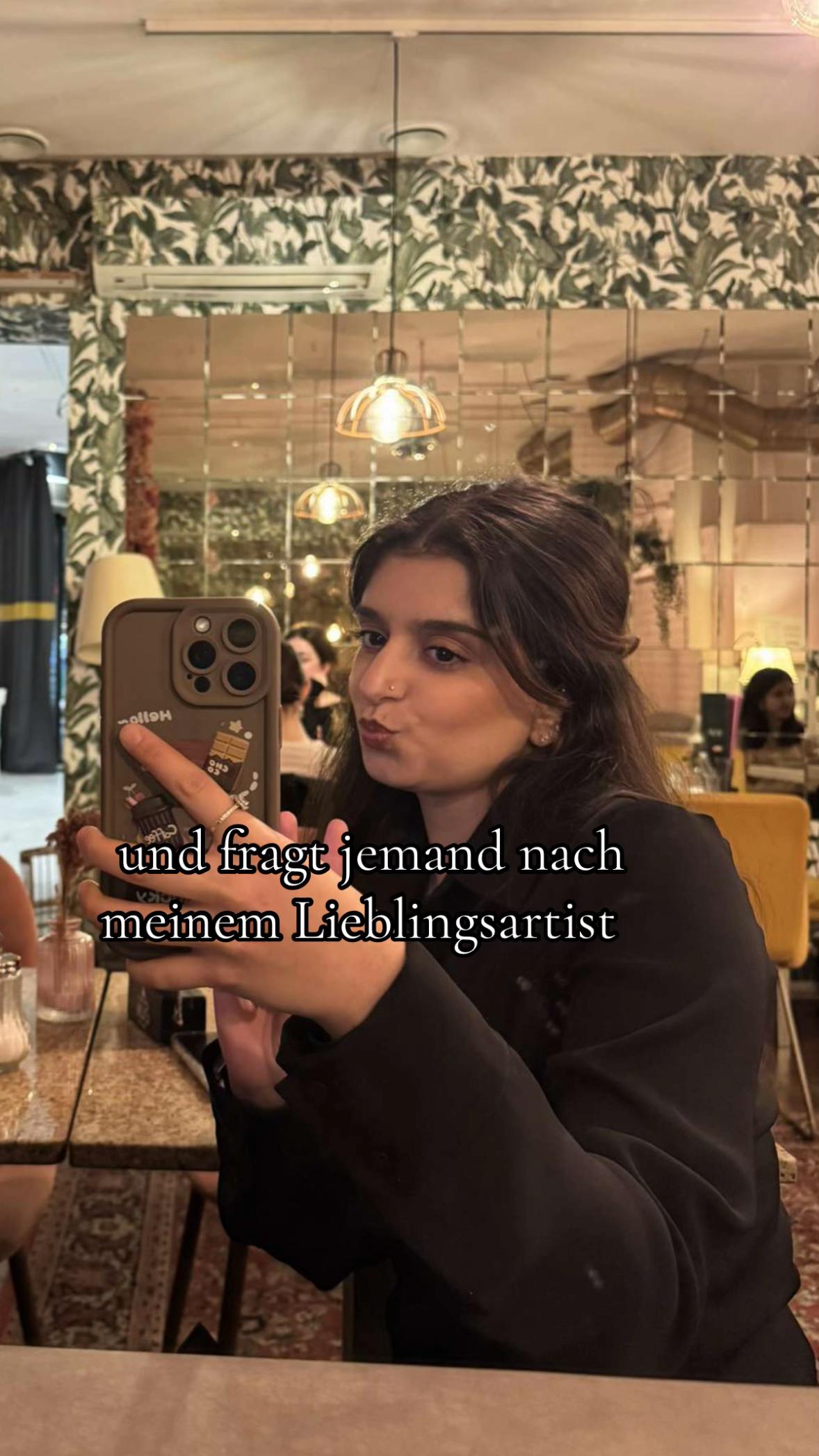 @Diana