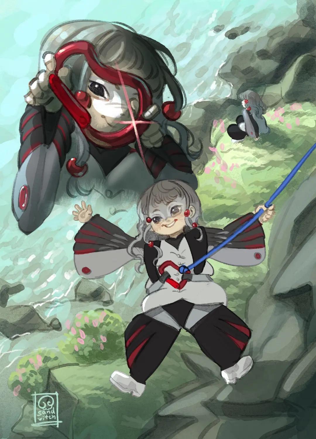 @сэндвитч 🪼🫧@