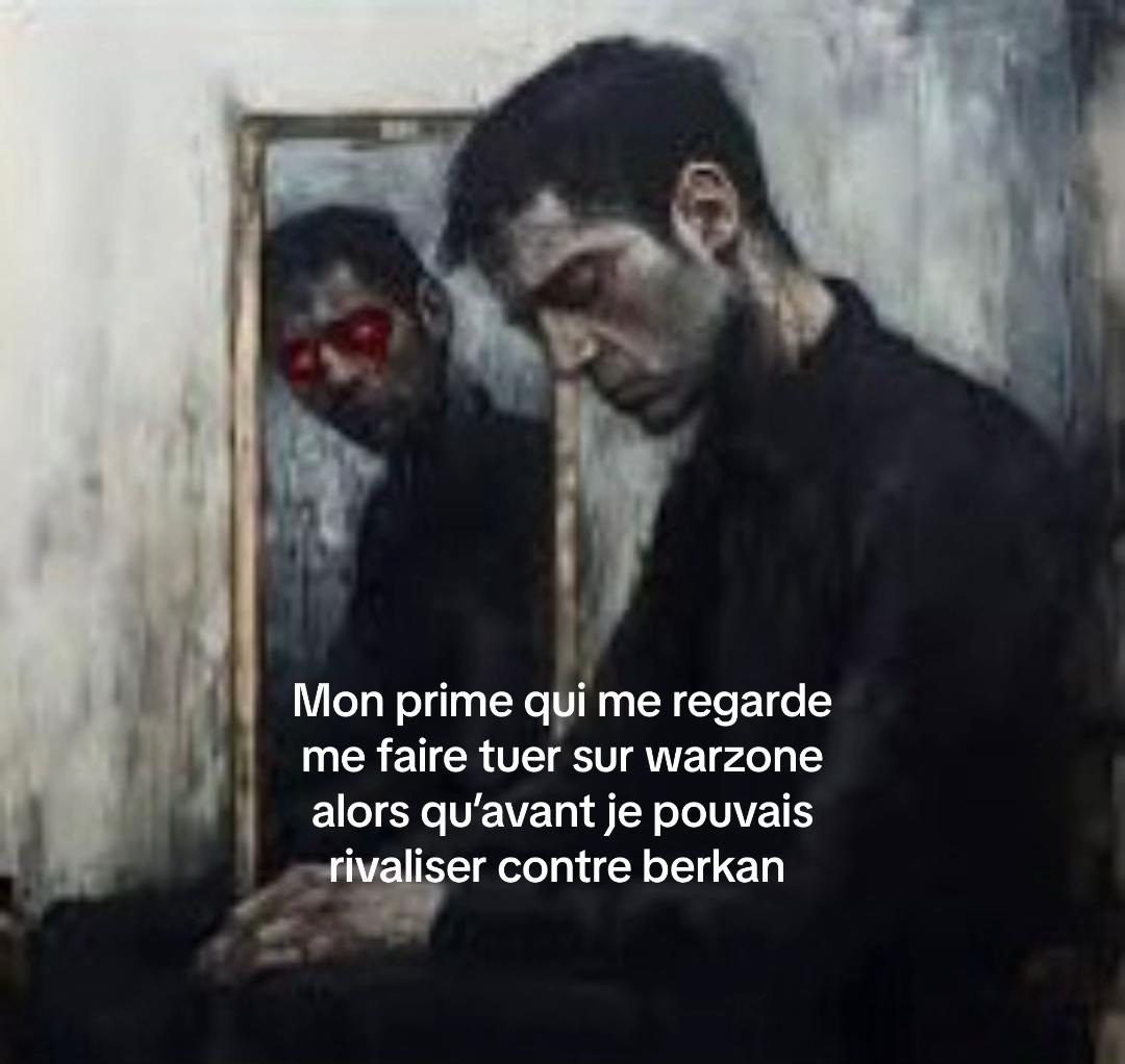 @Raysko921