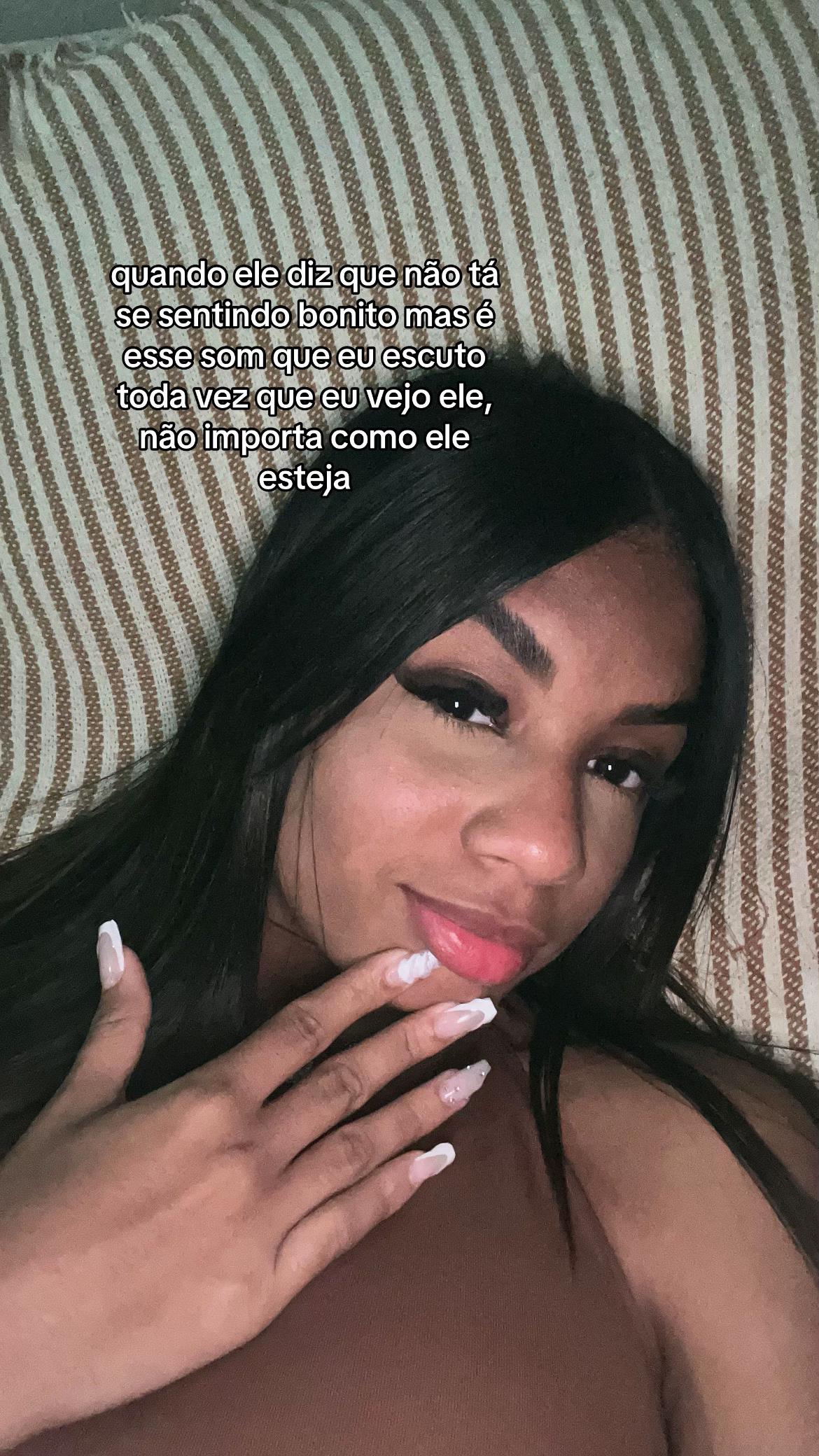 @gabimalvadona0