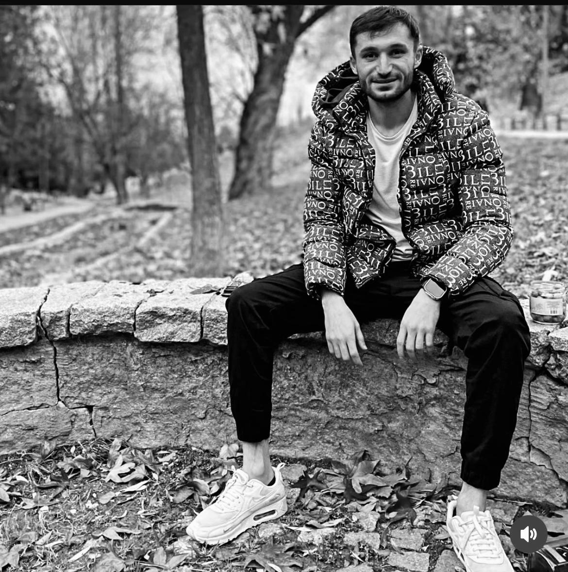 @🥀KARTANESİZ &Ccedil;AĞLAR 🥀
