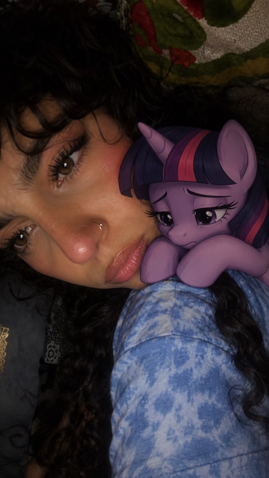 @zeouitamarwa0