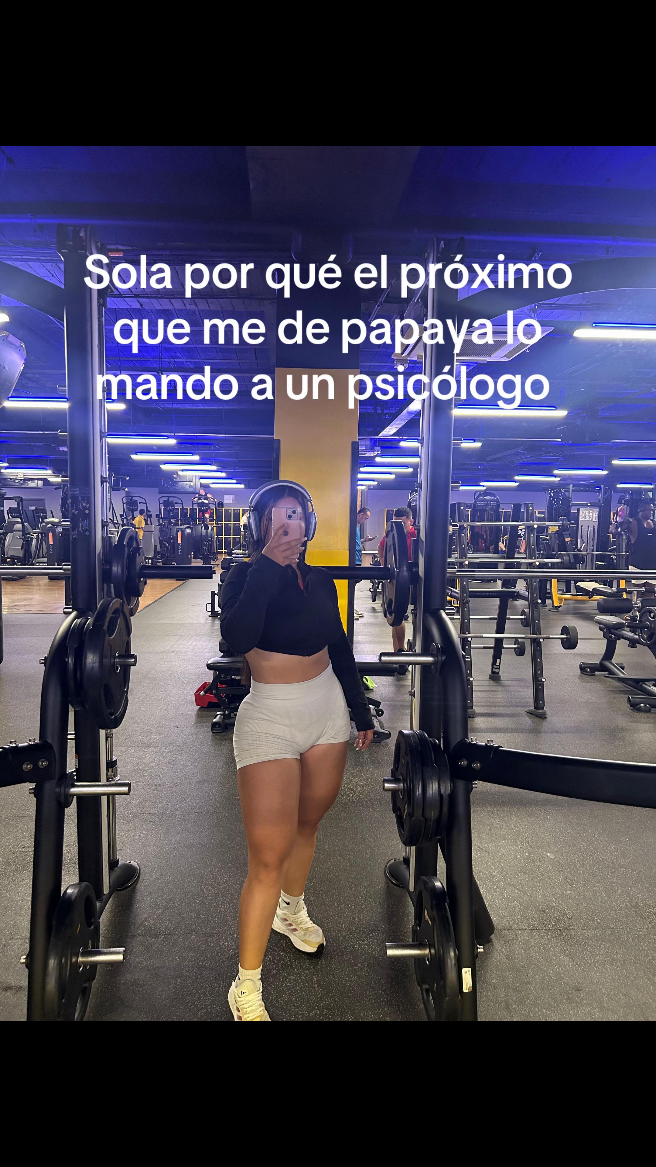 @angielive
