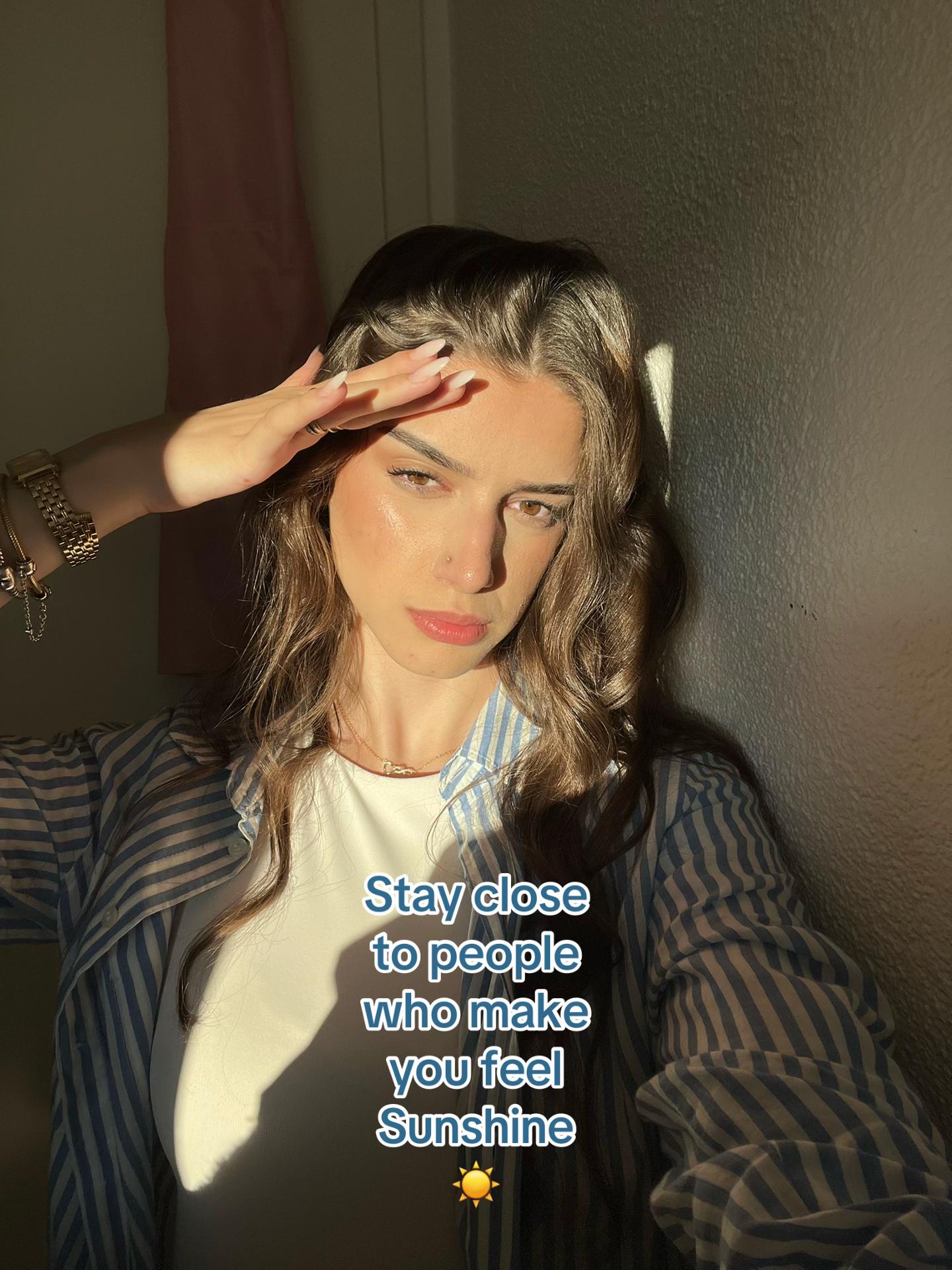 @ersa