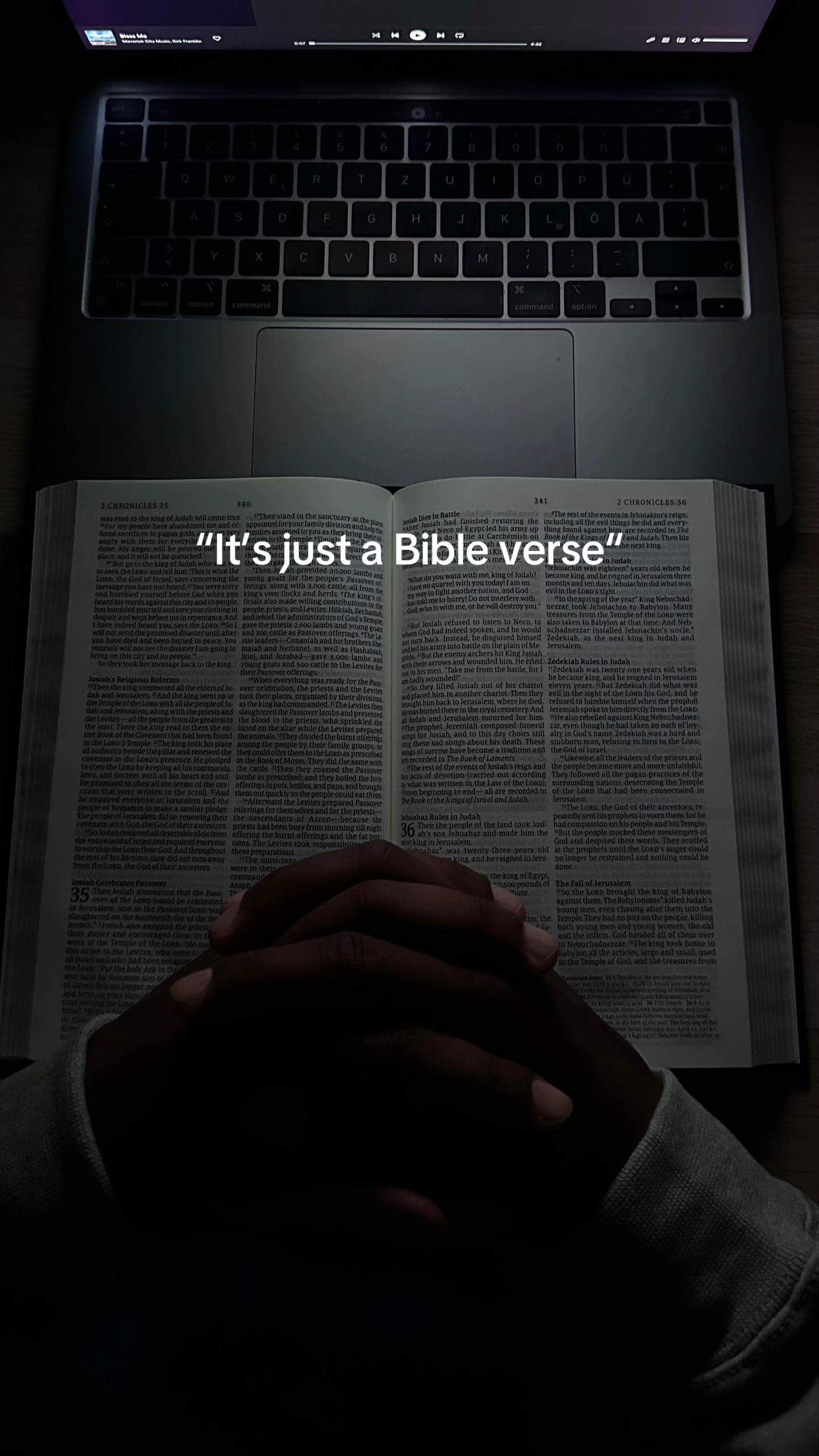 @Abel✞