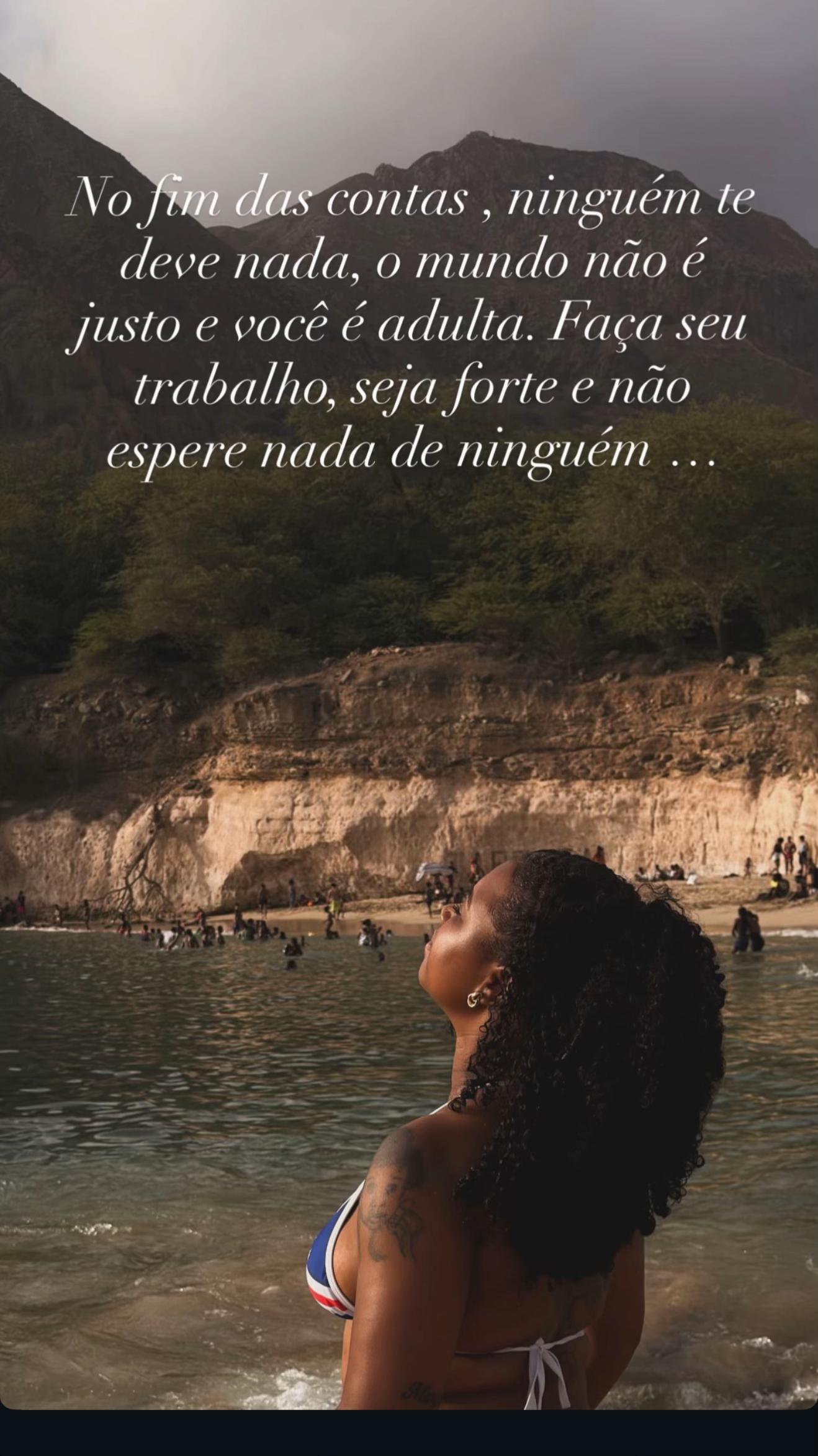@Ëväh Morais🇨🇻