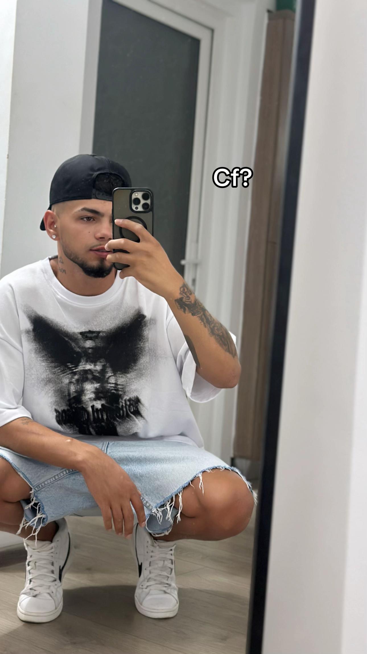 @Razvan🔱