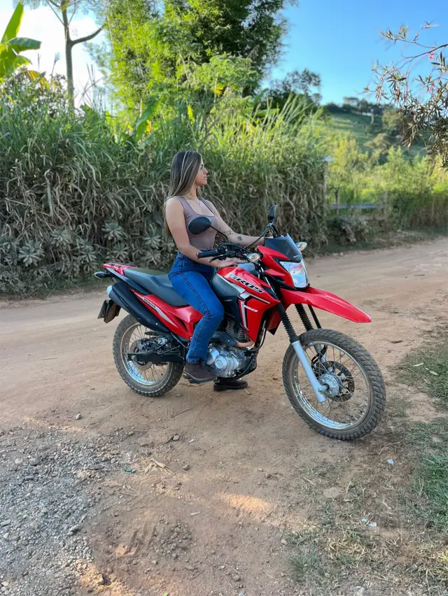 @Ana Vitória ❤️🔥